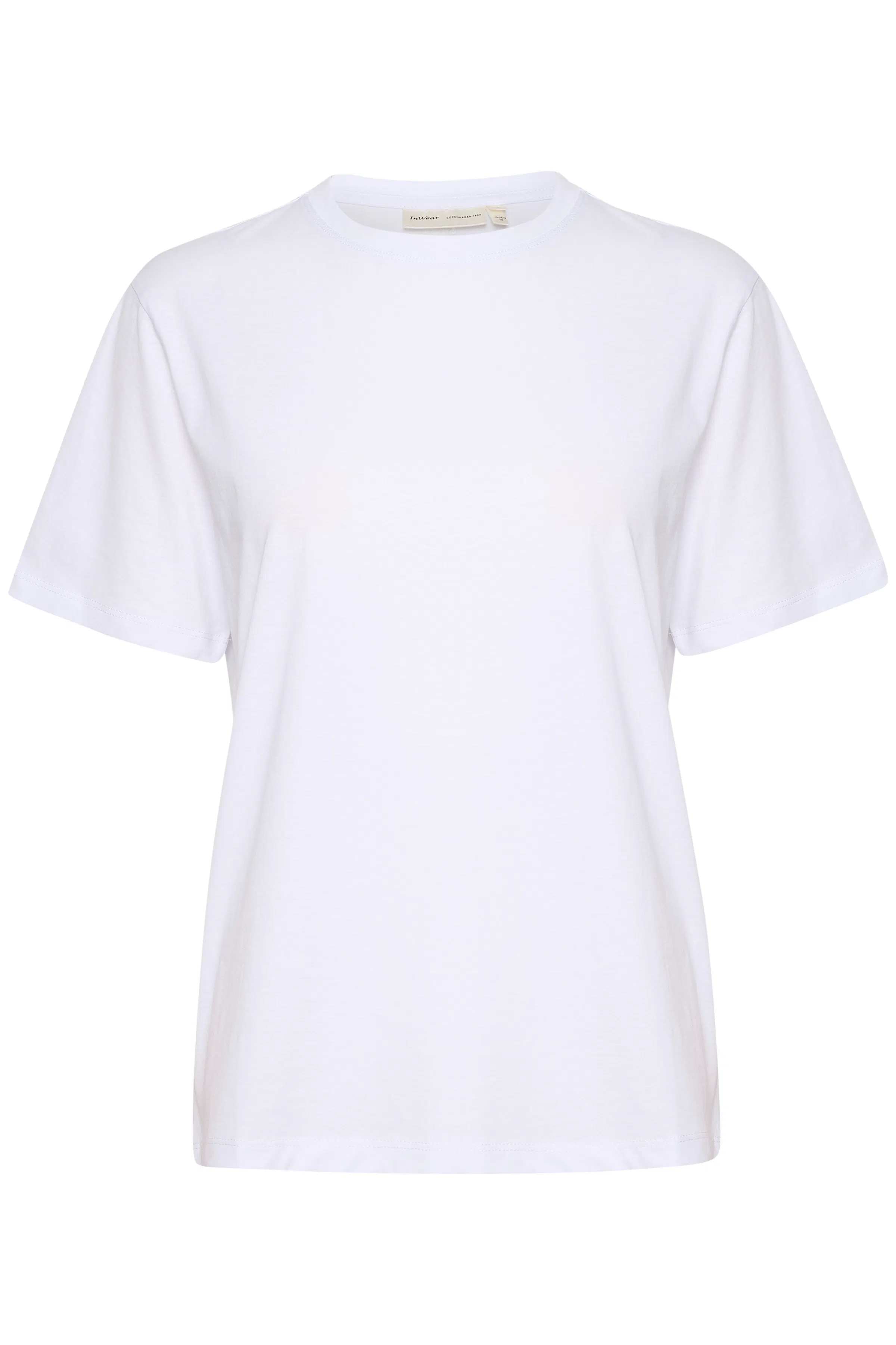 GrithIW T-shirt PACK FRONT 30108911-300001