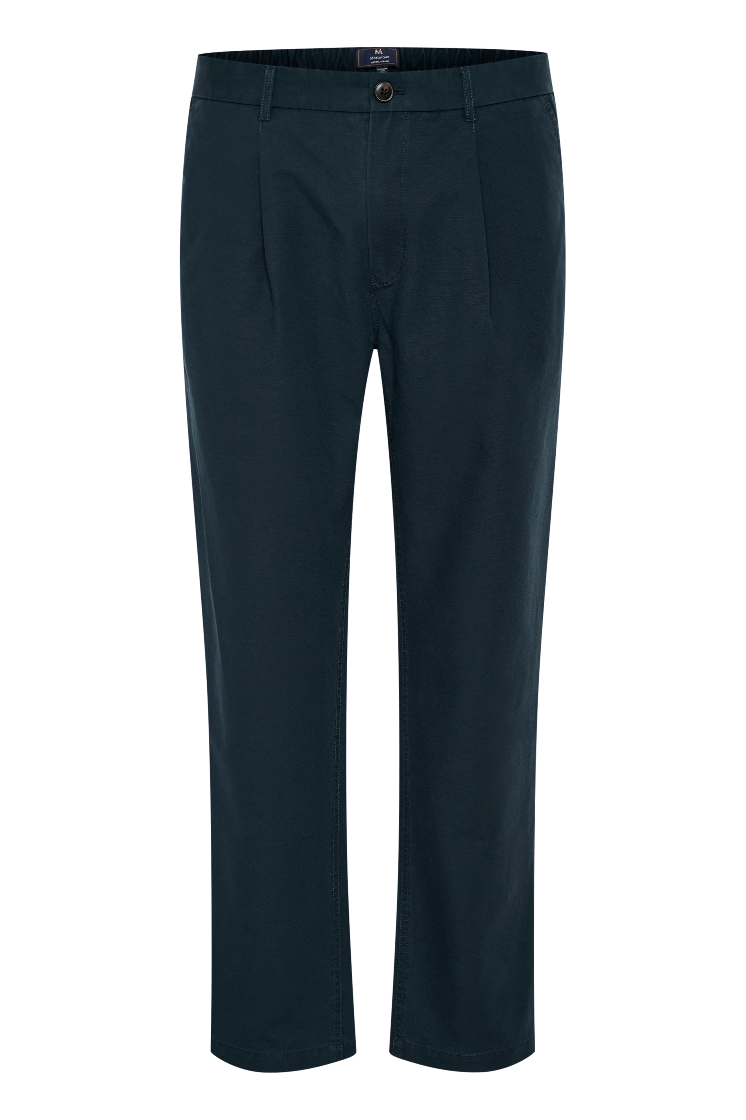 MAhart Heritage Trousers PACK FRONT 30207459-194011