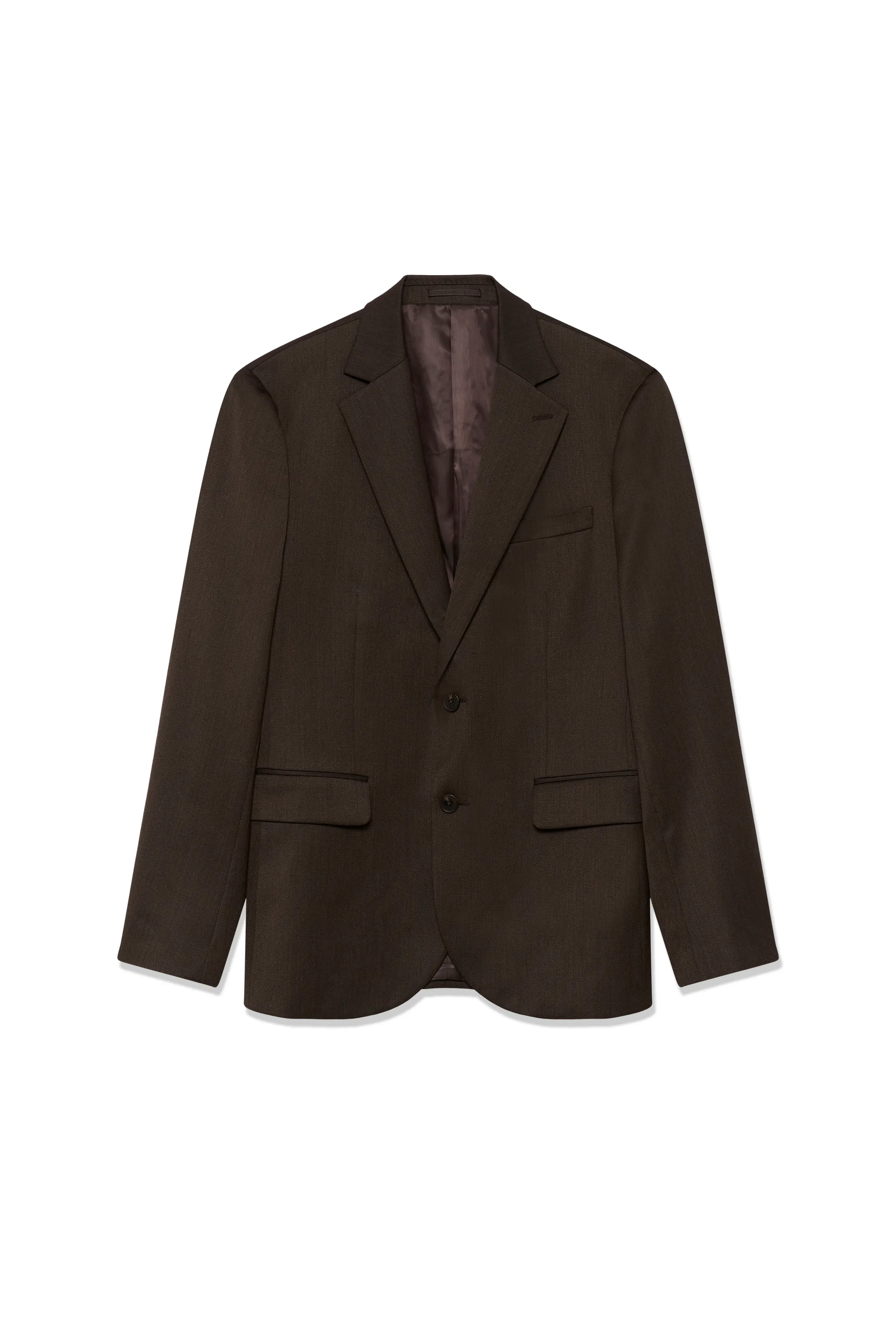 MAgeorge Blazer PACK FRONT 30208680-191103