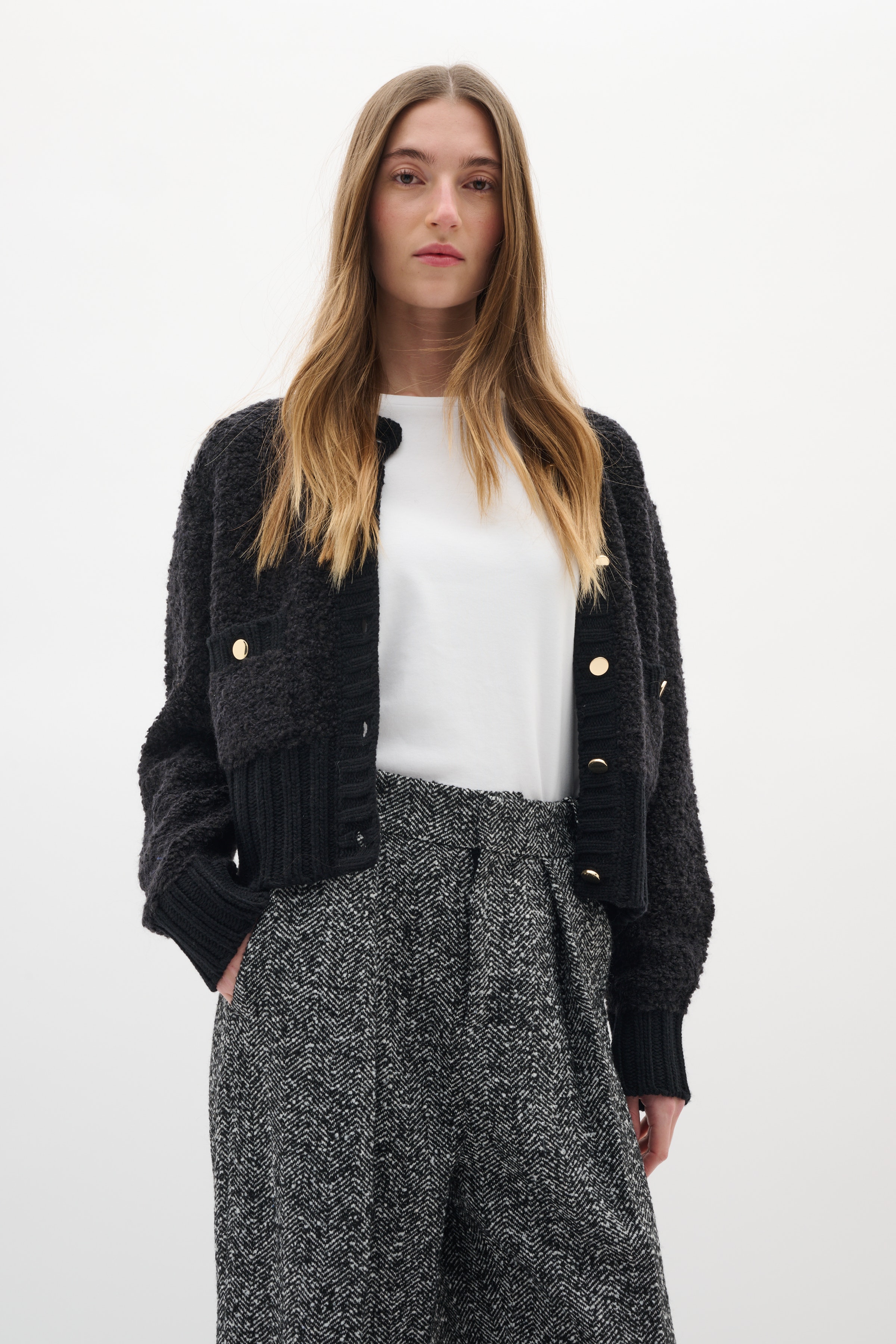 GuoIW Vest LOOKBOOK FRONT 30110938-194008