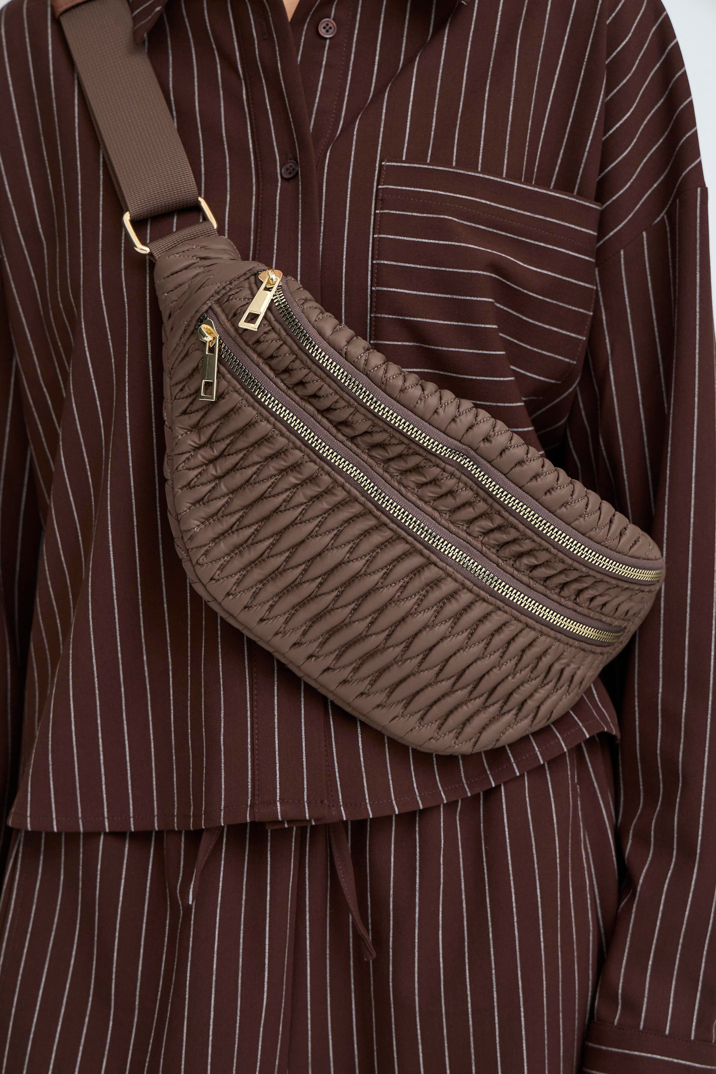 IAMALISSA Sac LOOKBOOK DETAIL 20124785-190915