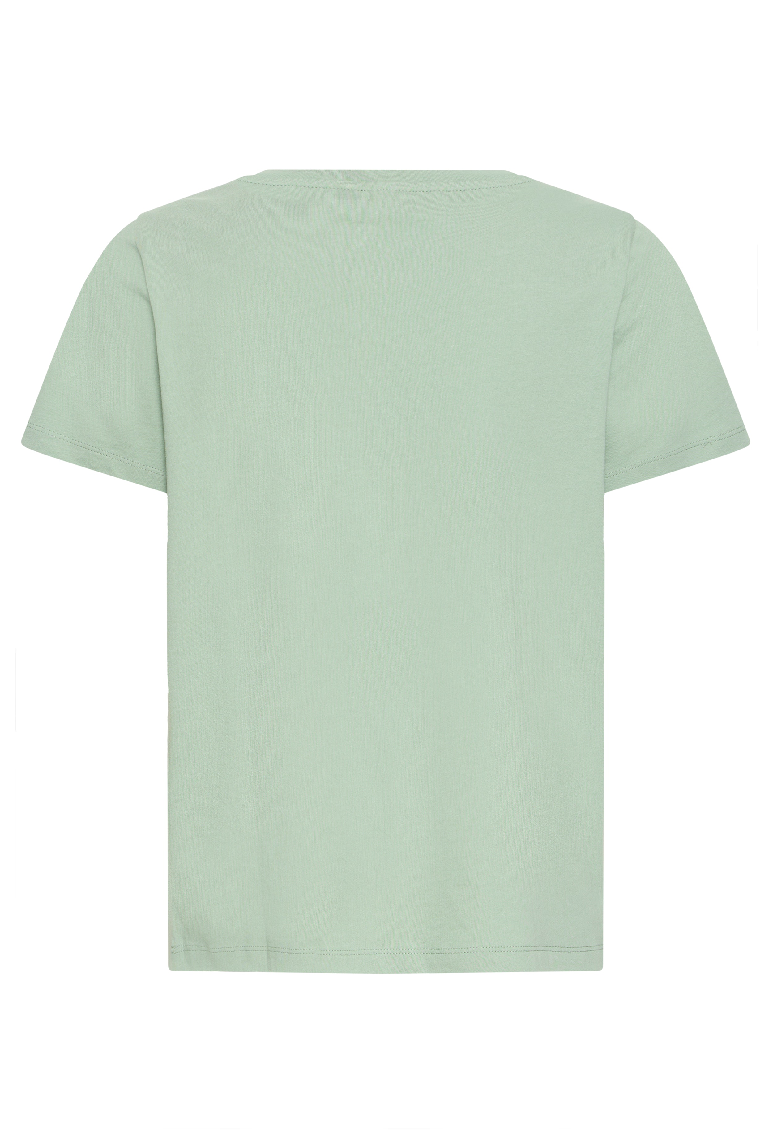 FRVIAS T-shirt PACK BACK 20615833-204748