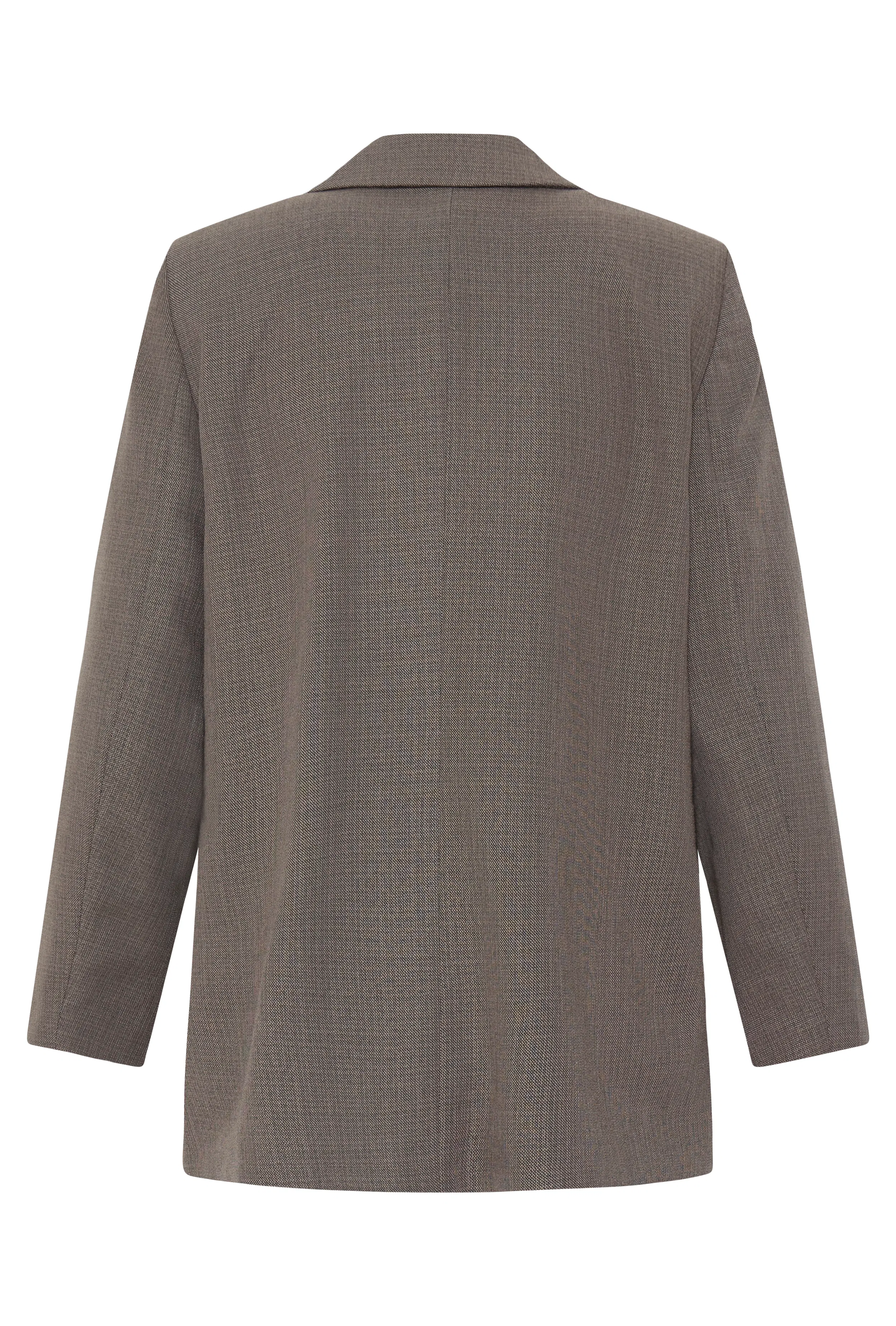 FRISOLDES Blazer PACK FRONT 20618442-1812101