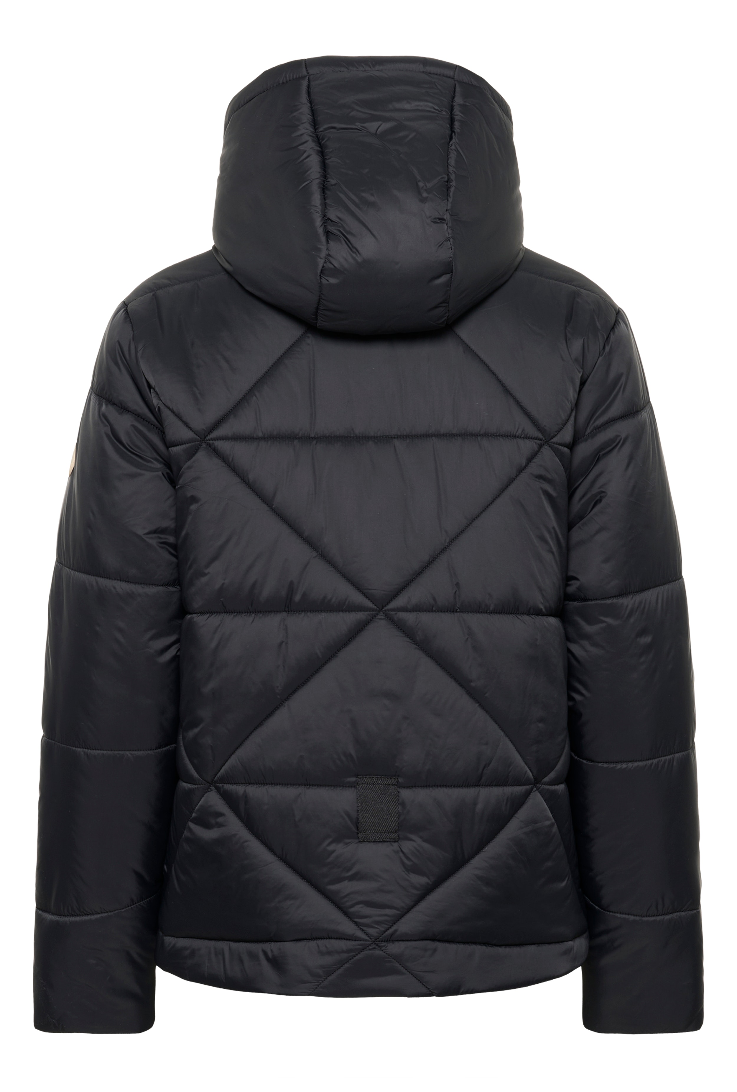 CRGaiagro Blazer PACK BACK 10613933-100120