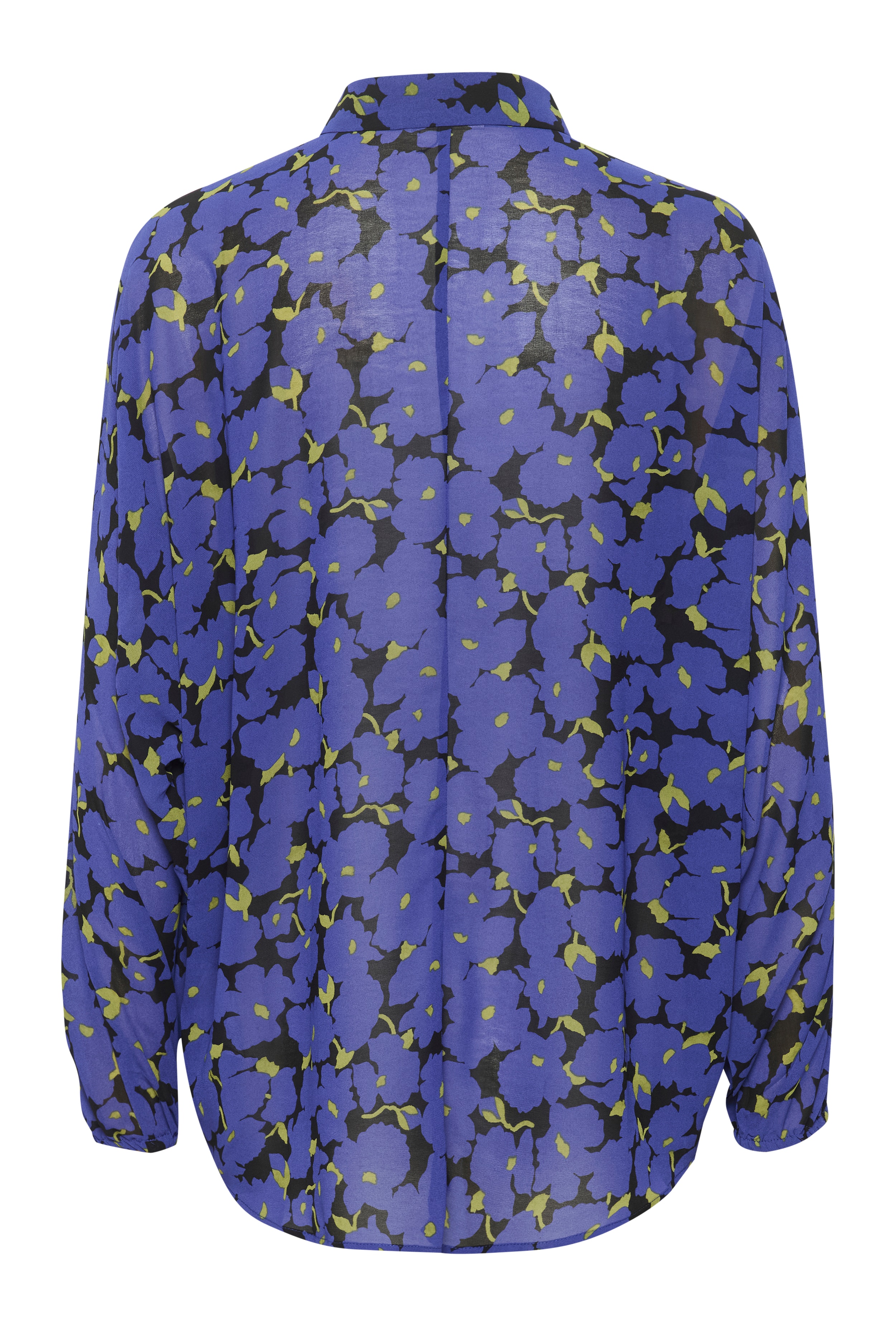 KAchris Hemd PACK BACK 10552278-105366