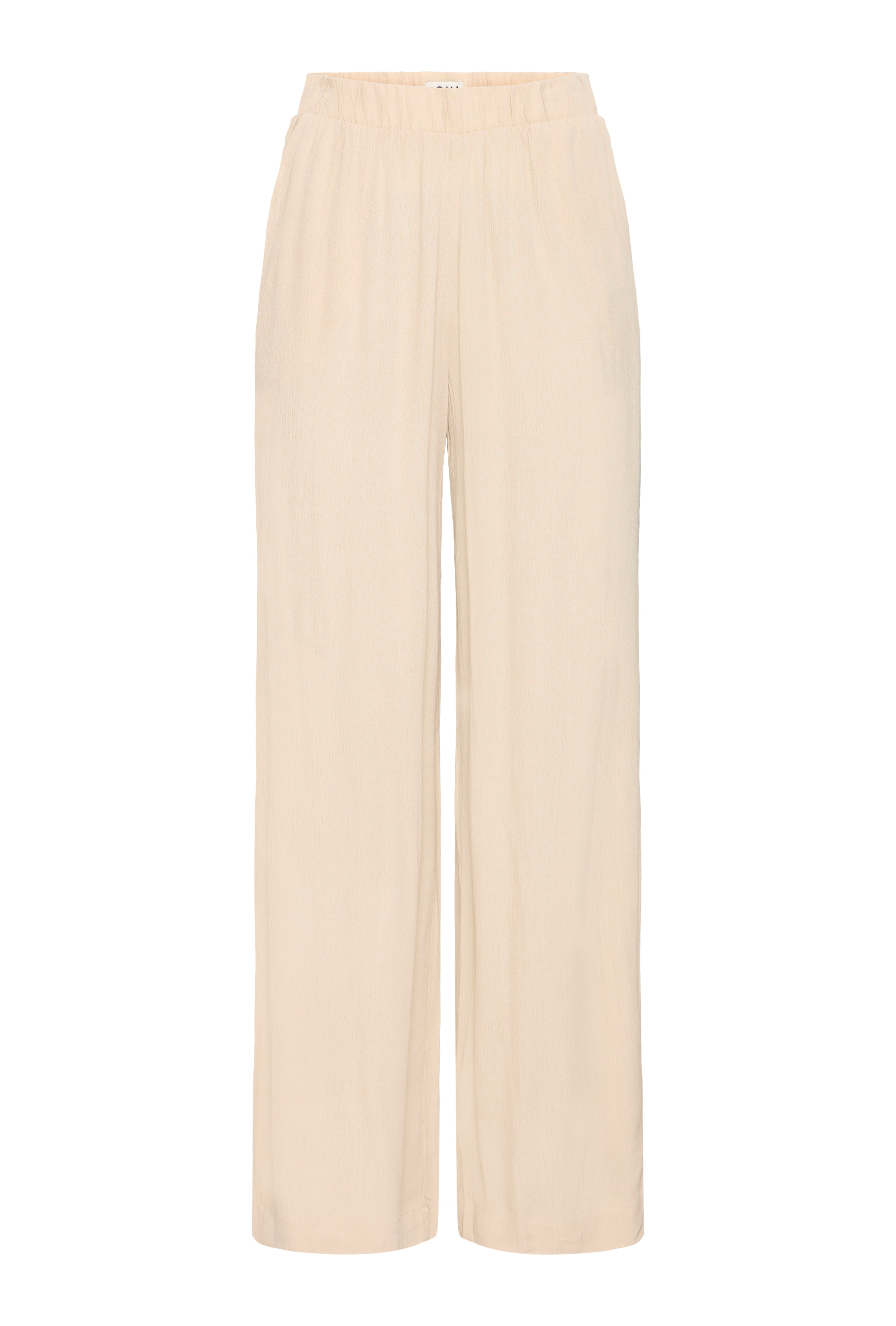 IHMARRAKECH Bukser LOOKBOOK FRONT 20121729 LONG-151306