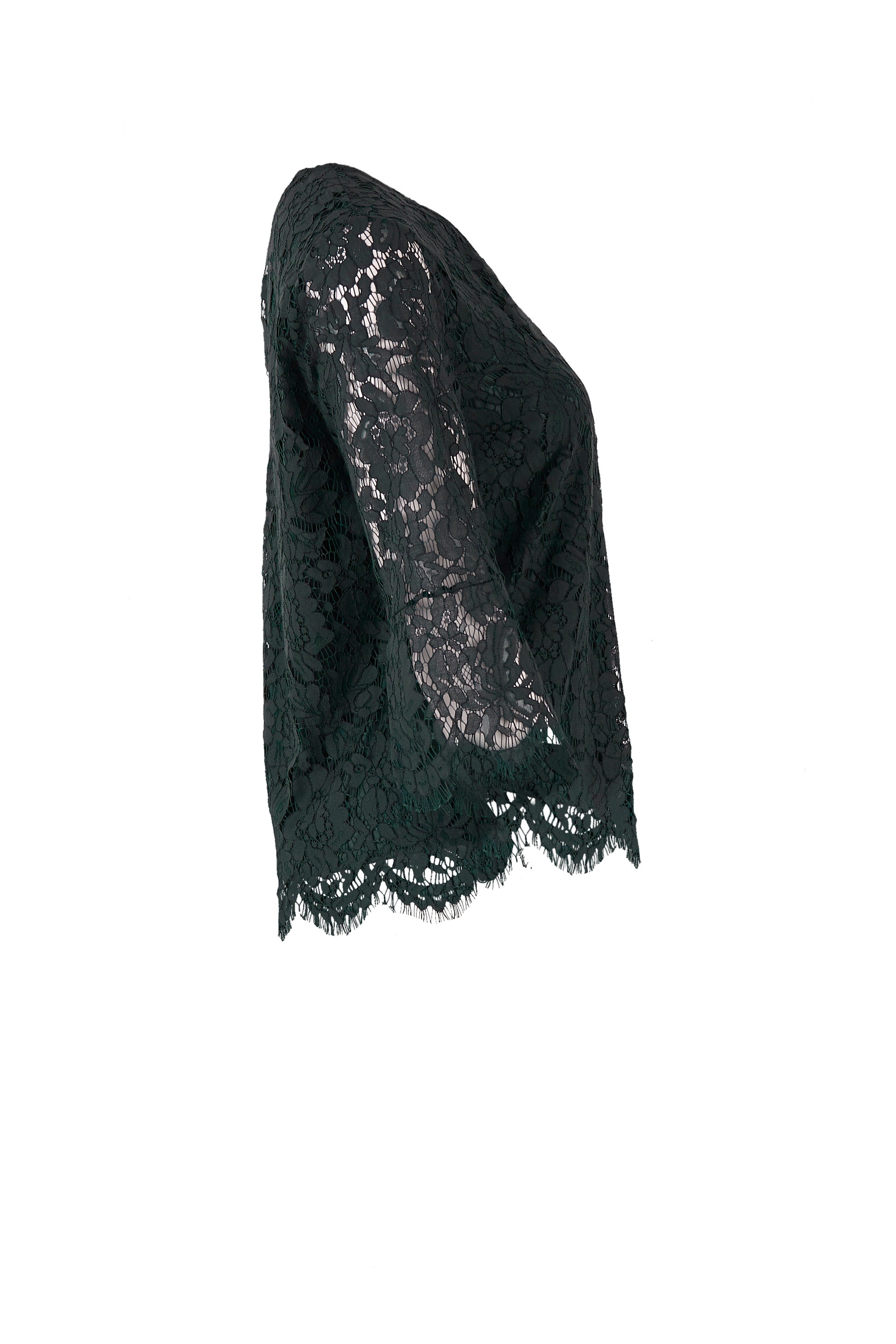 Bluse PACK DETAIL 30500716-8298