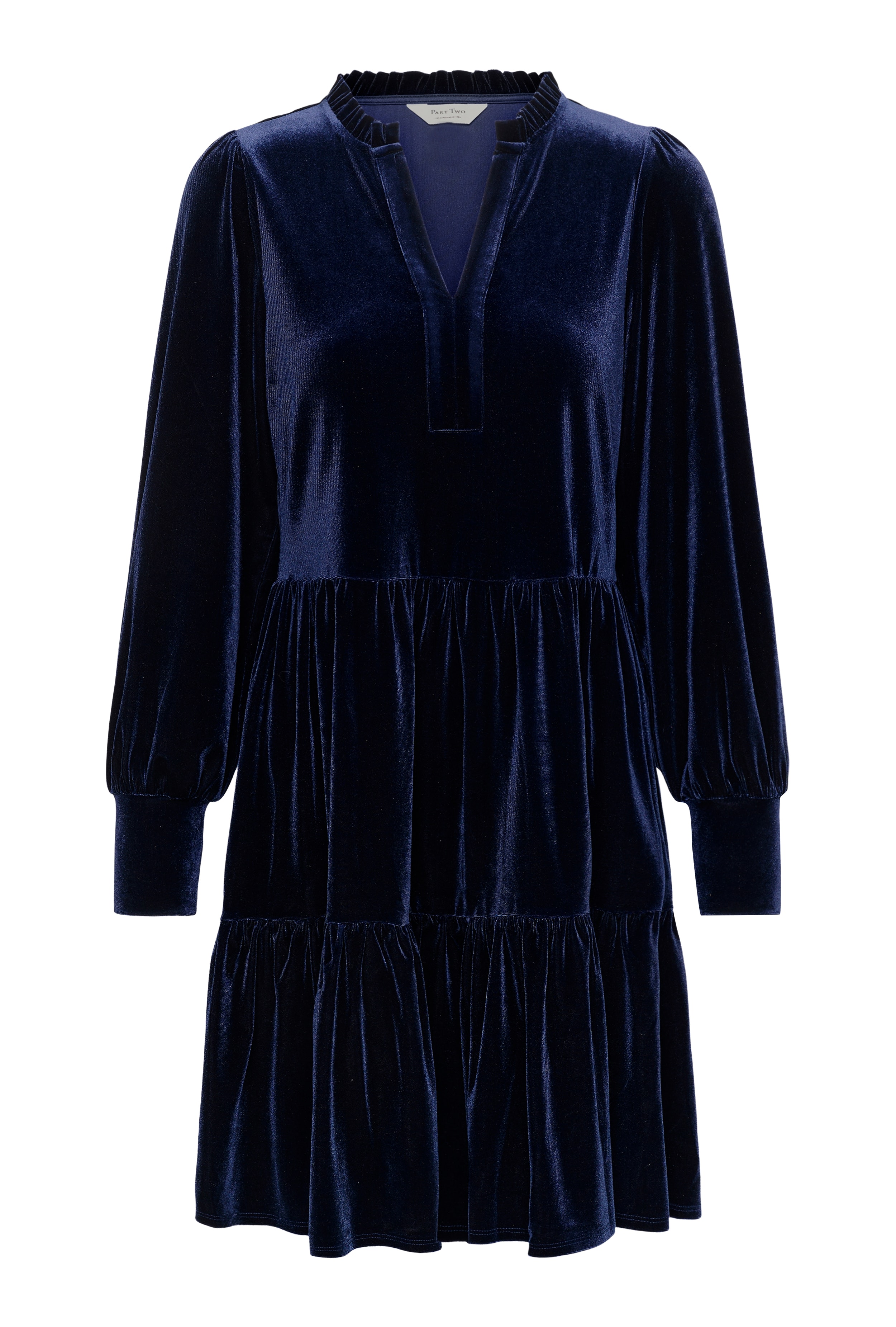 ViggasePW Dress PACK FRONT 30306576-193920