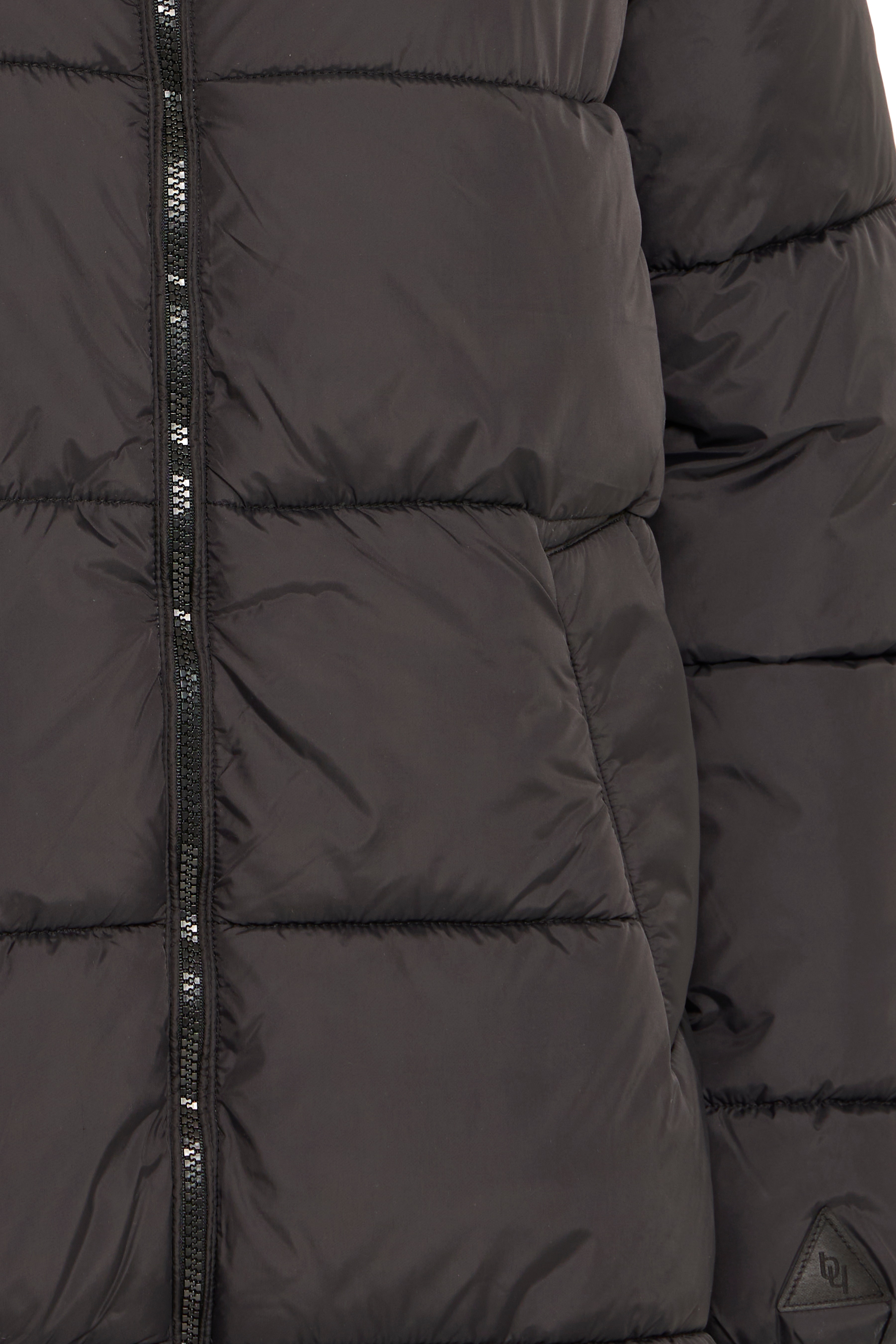 BYBOMINA Kåpe PACK DETAIL 20815103-200451