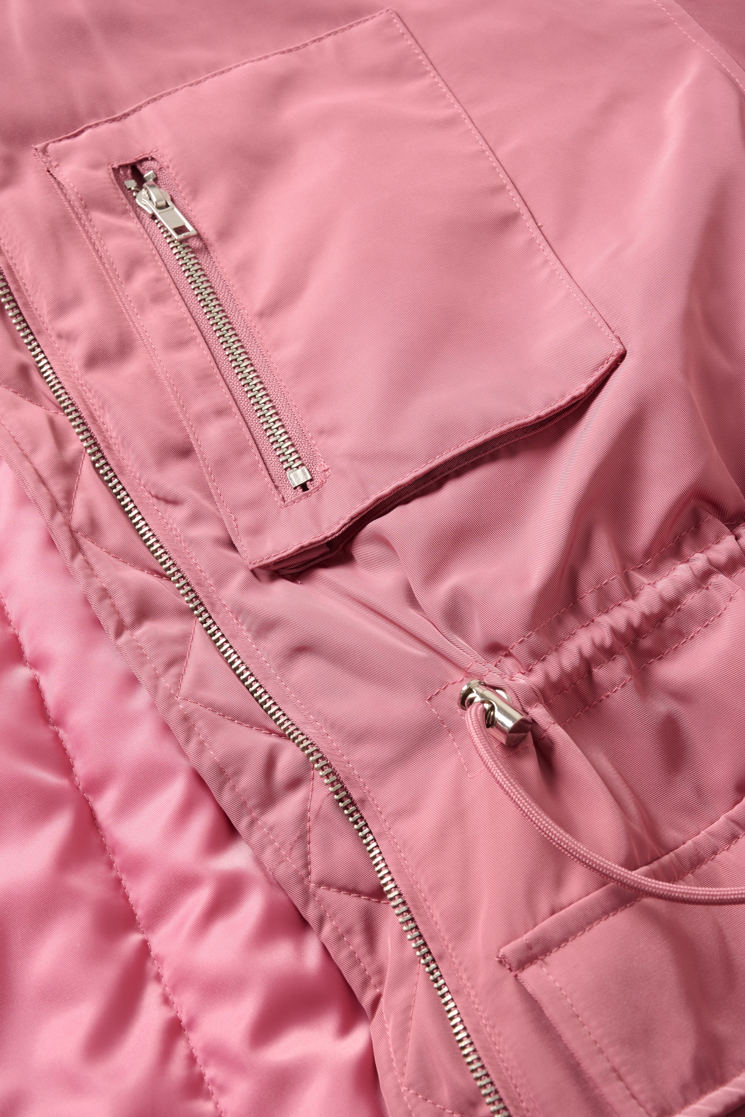 MarilynKB Jacket PACK DETAIL 10104745-161708