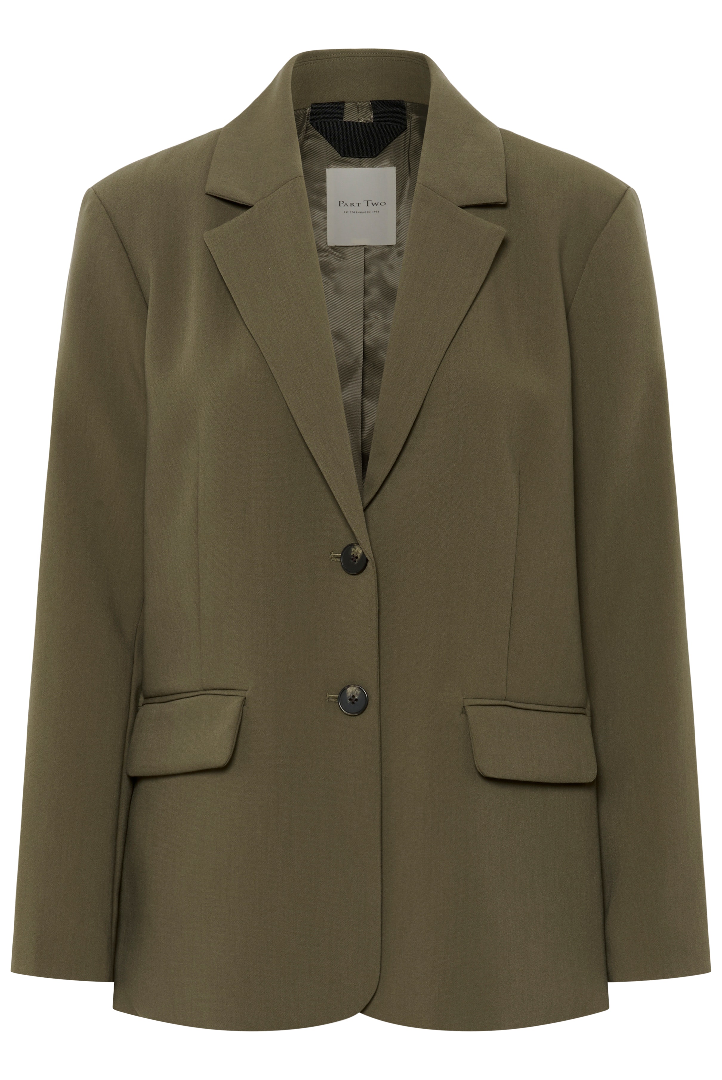 NaraPW Blazer PACK FRONT 30309785-191018