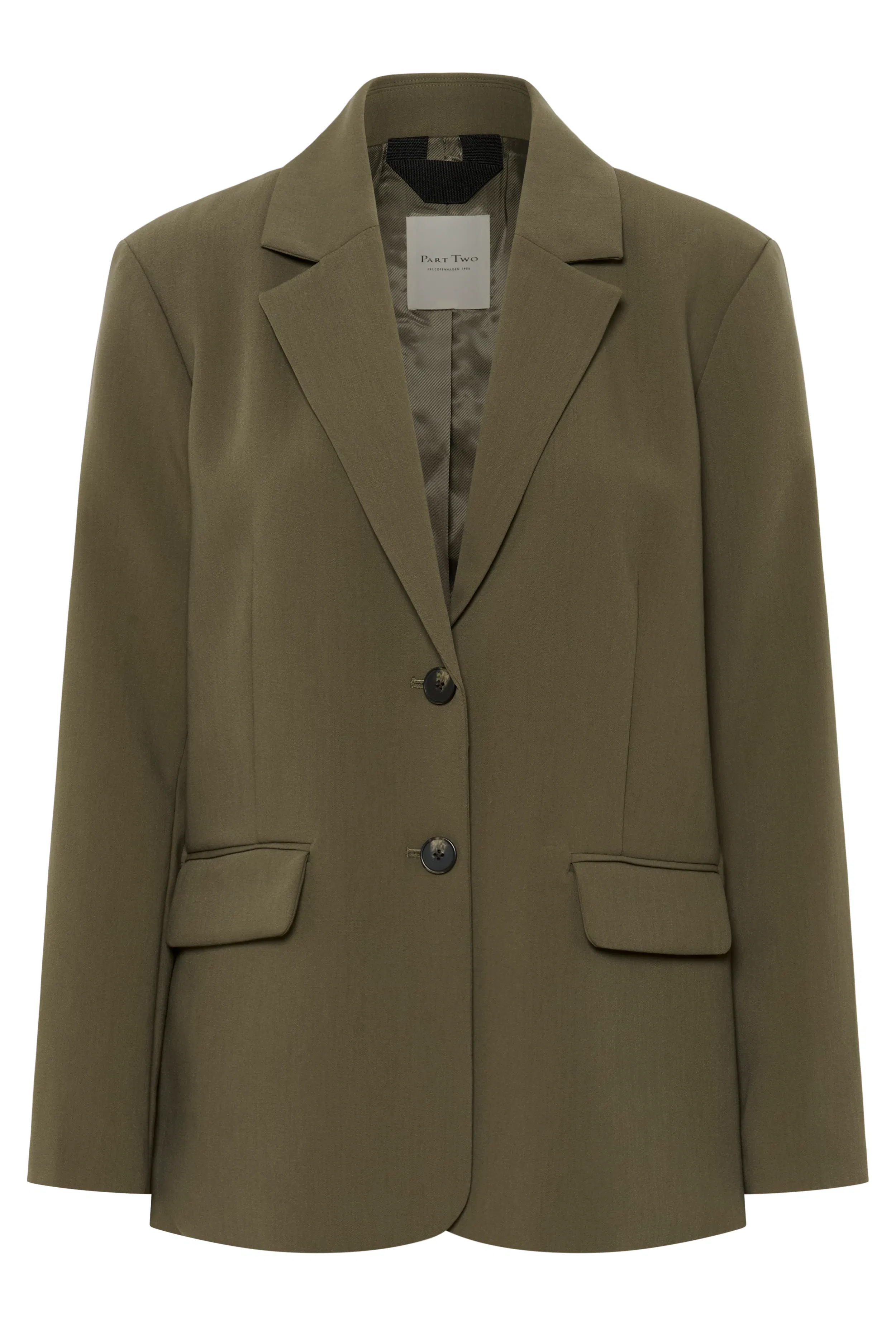 NaraPW Blazer PACK FRONT 30309785-190822