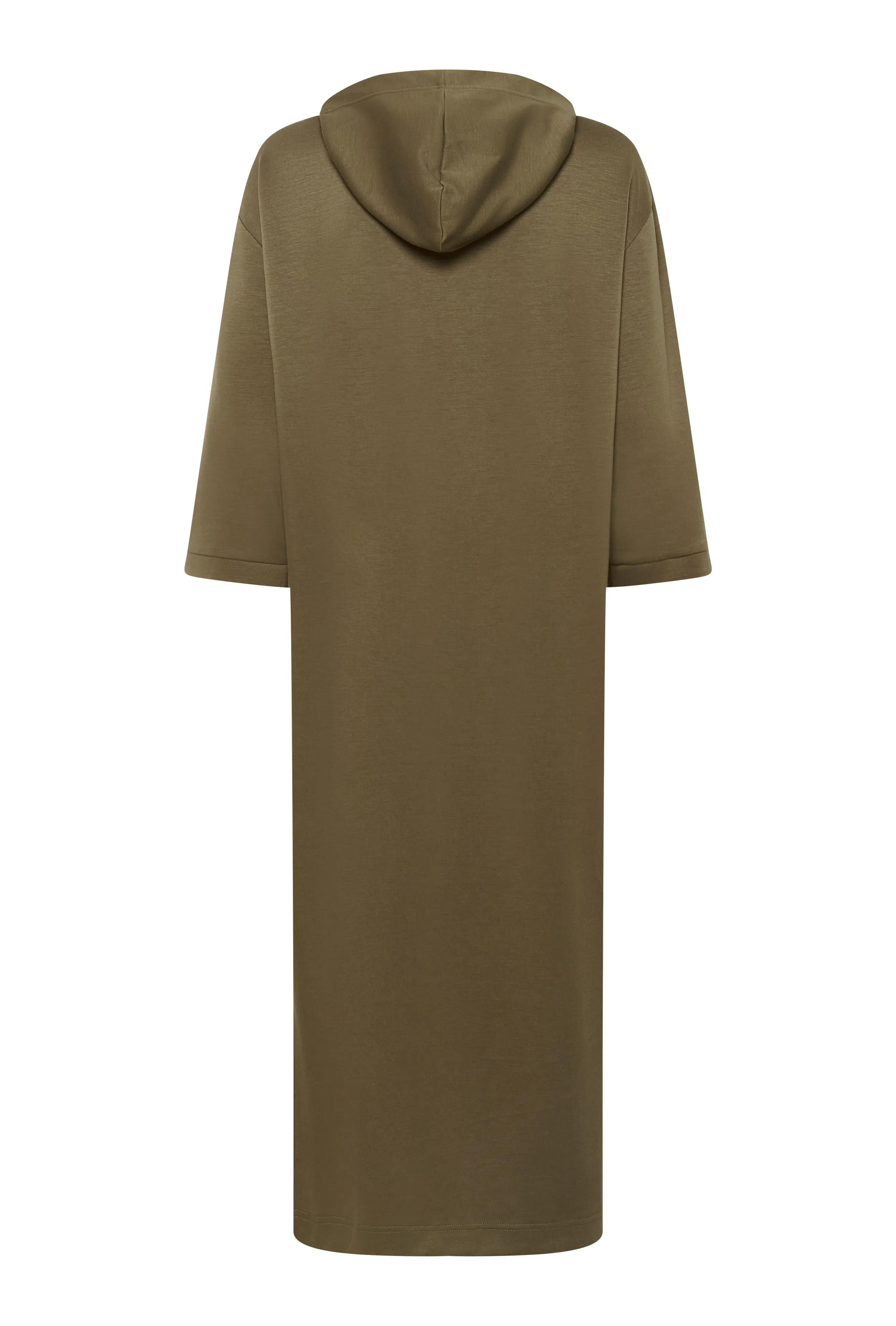BPtrudy Kleid PACK FRONT 40200049-108655
