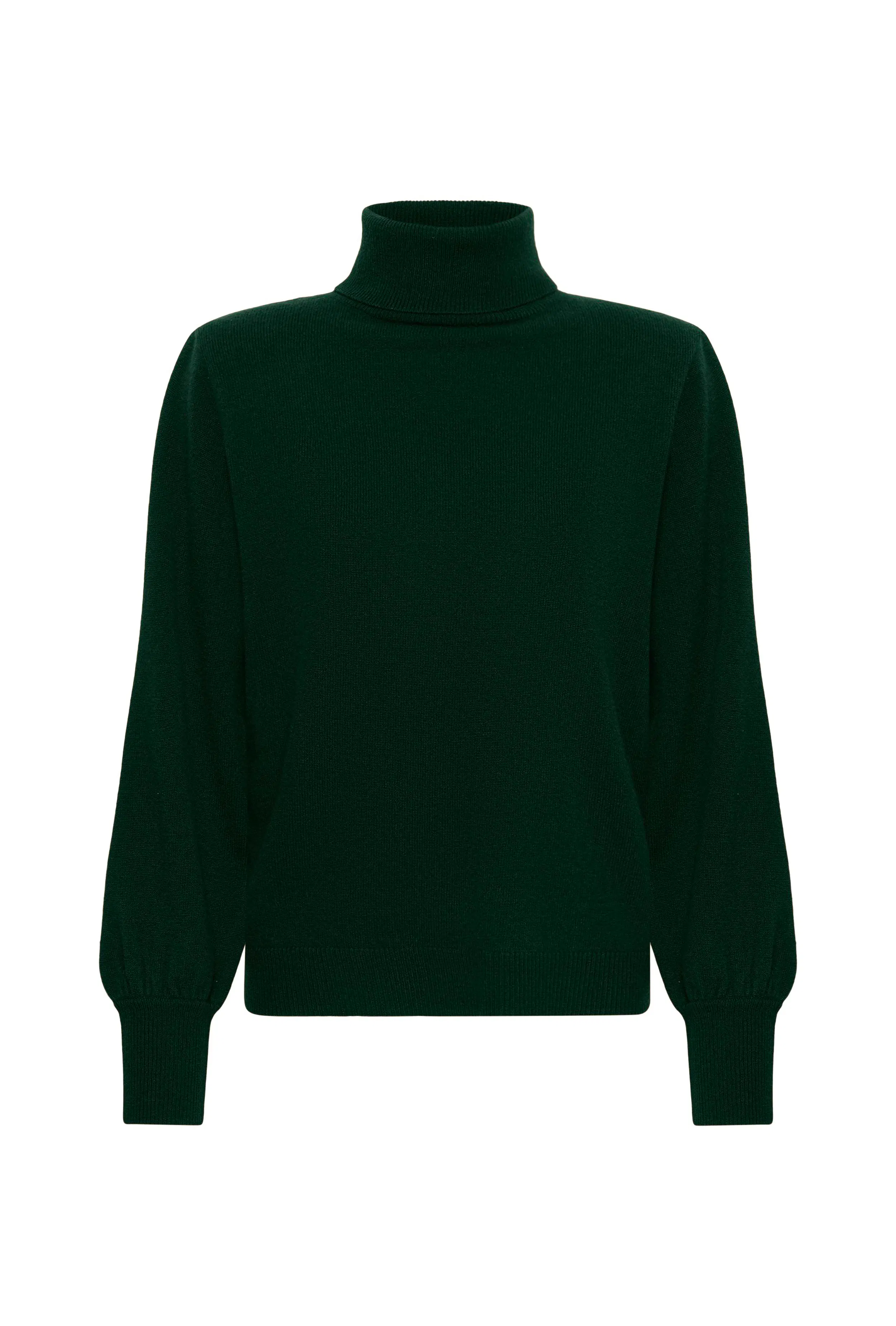 MWJola Pullover aus 100% Wolle PACK FRONT 10705699-109827