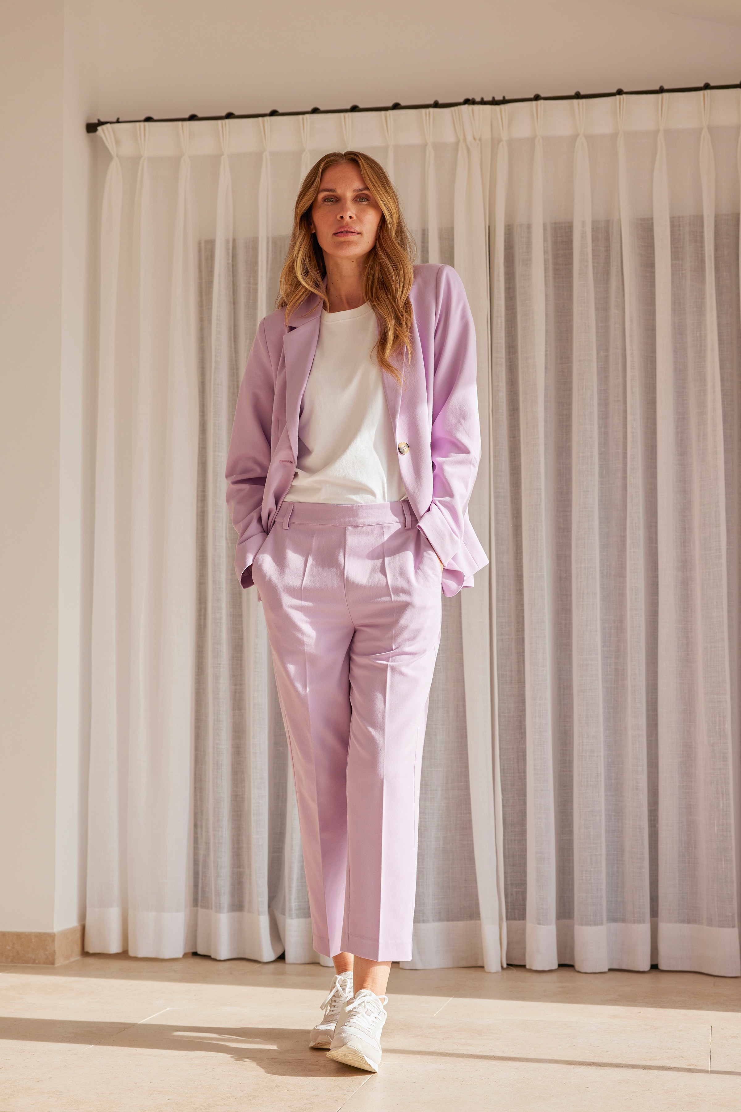 KAsakura Bukser LOCATION NONE 10506127-163521