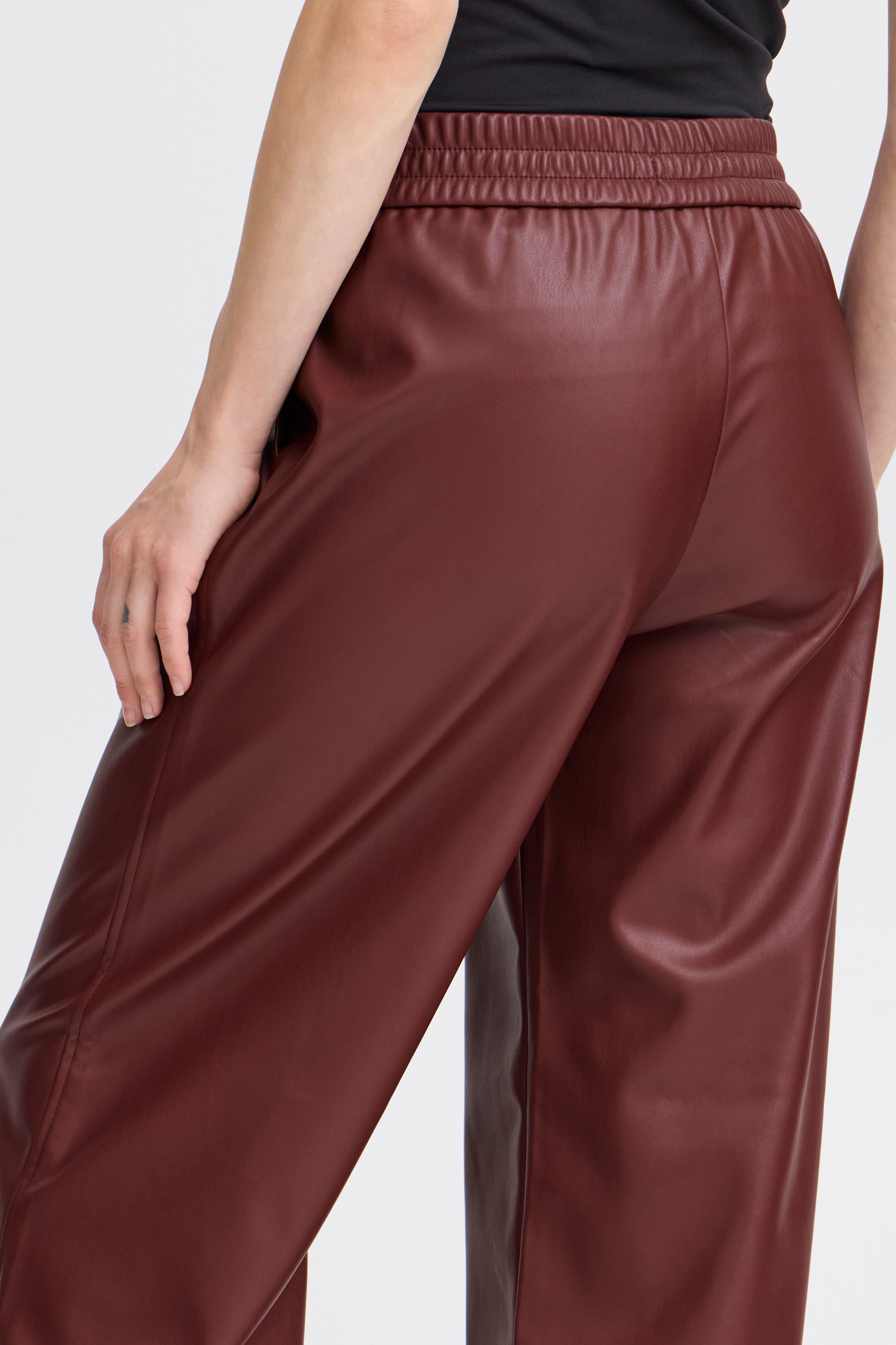 BYDAJA Hose LOOKBOOK DETAIL 20815170-191325