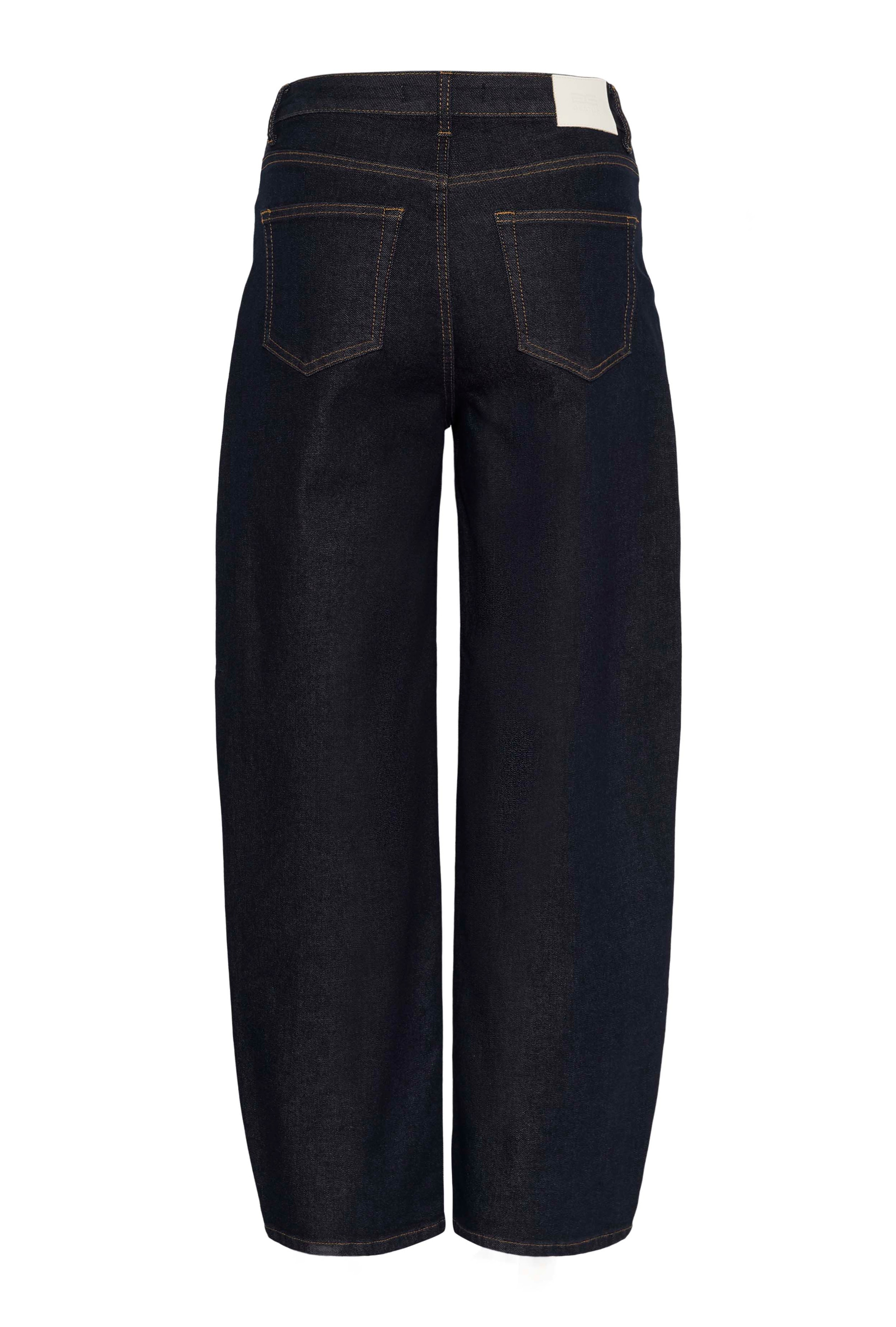 GZmae Jeans PACK BACK 10910868-102429