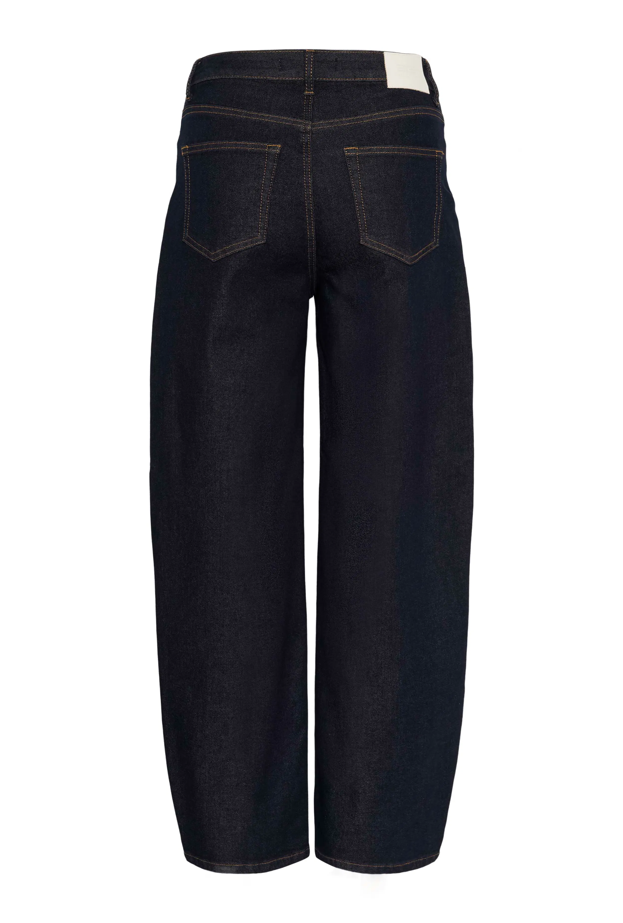 GZmae Jeans PACK FRONT 10910868-102429