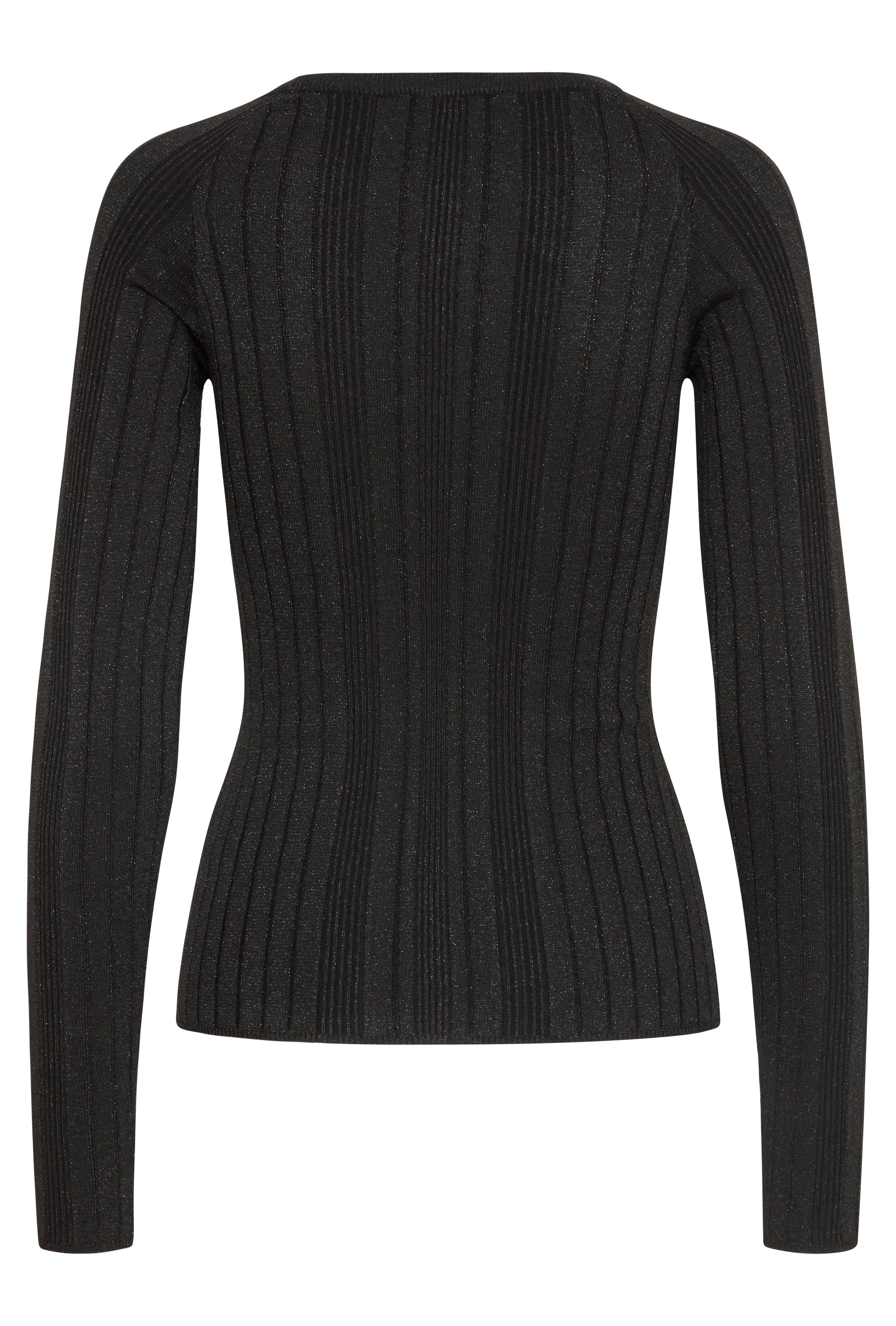 BYMOBBE Pullover PACK BACK 20815892-200453