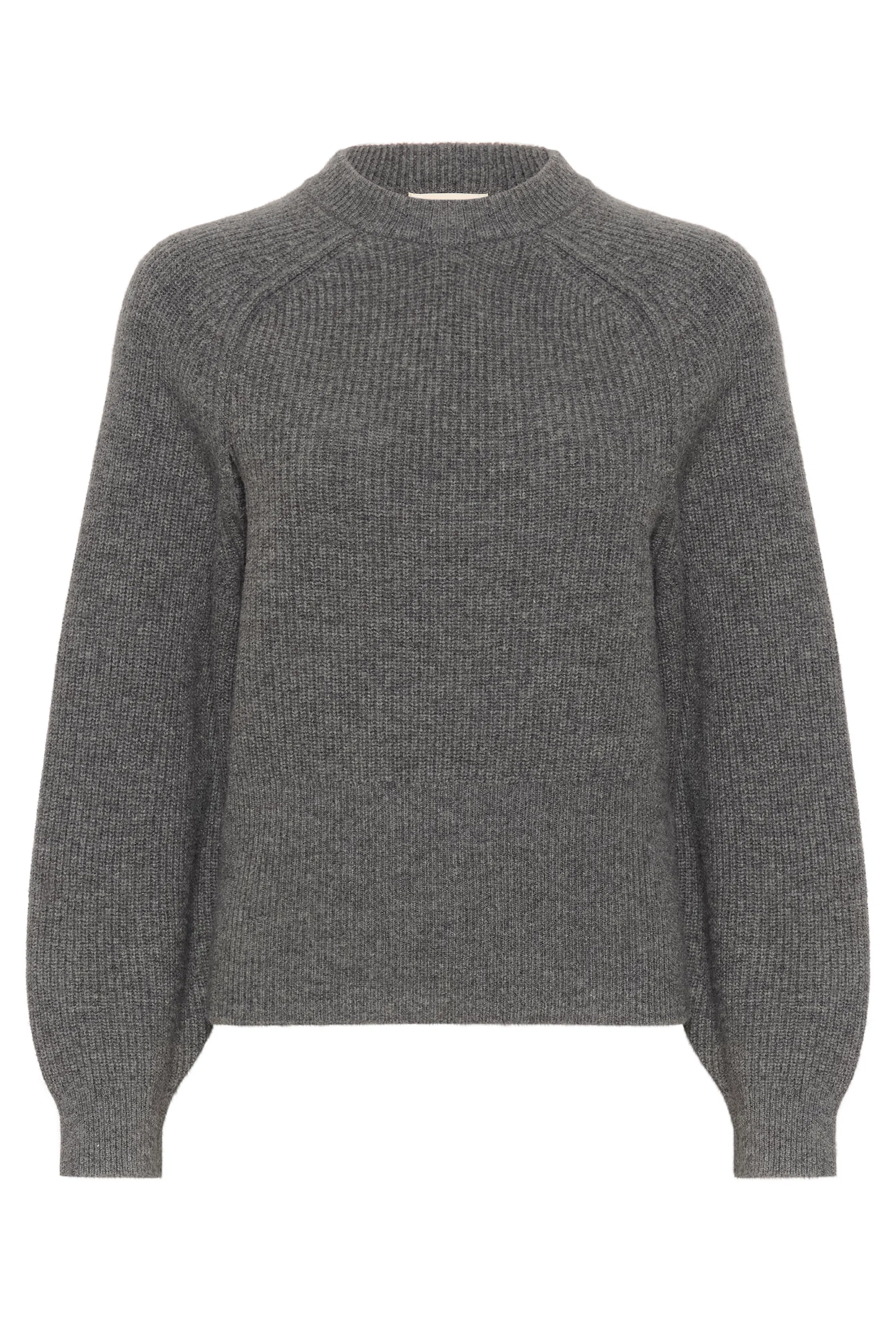 SLMolina Pullover PACK FRONT 30407694-303161