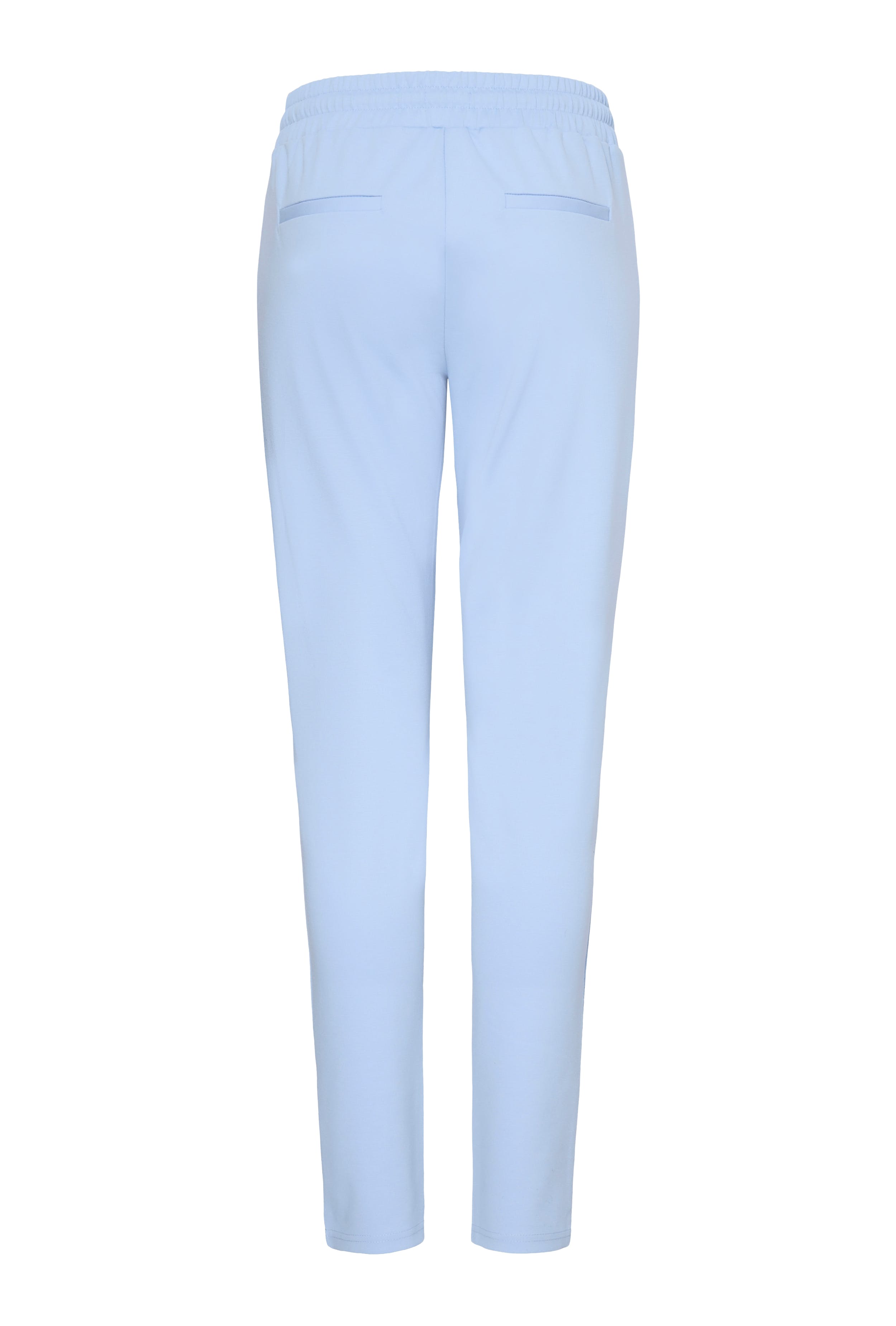 IHKATE Trousers PACK BACK 20105036-144214