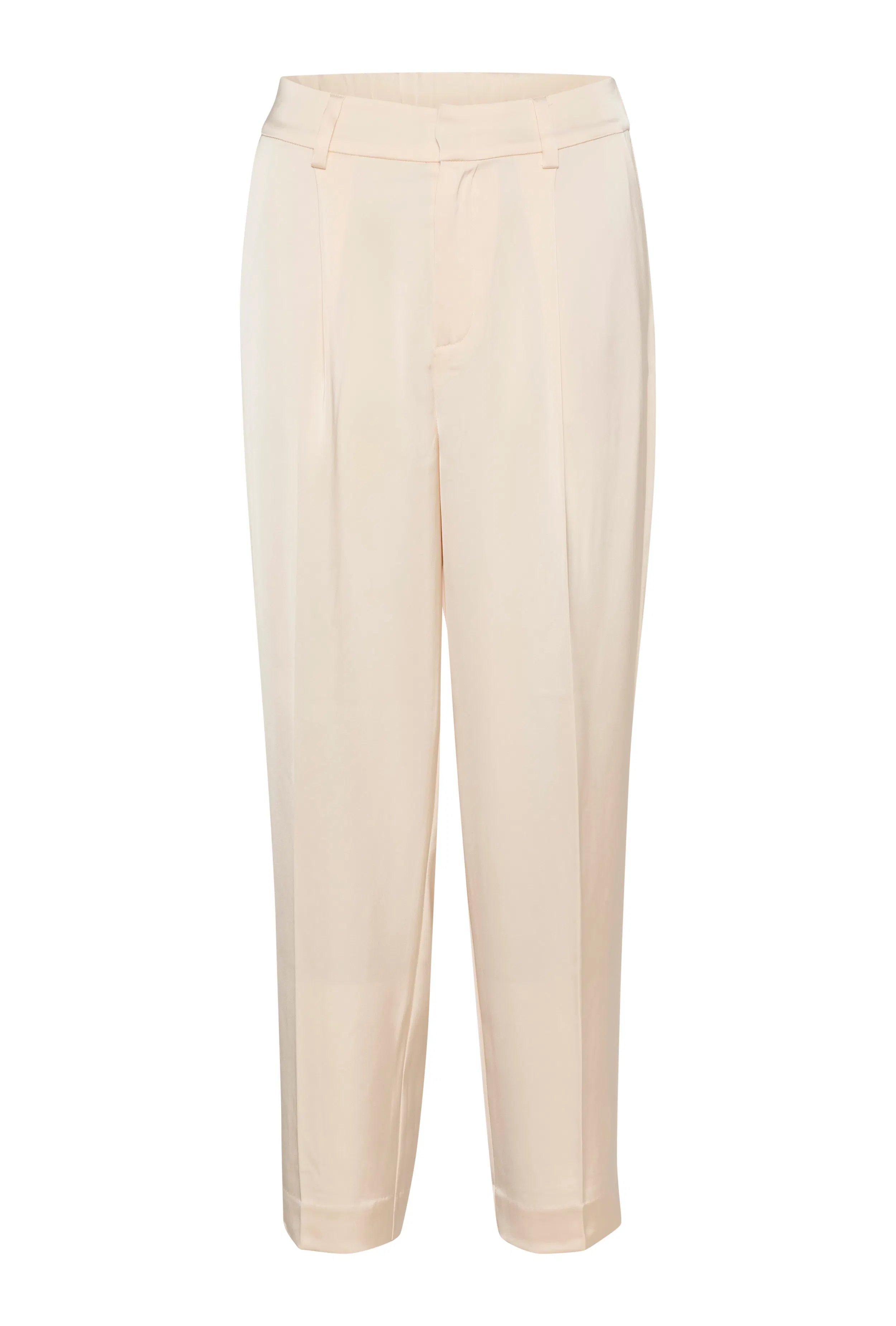 ErriSZ Byxor PACK FRONT 30513320-110907