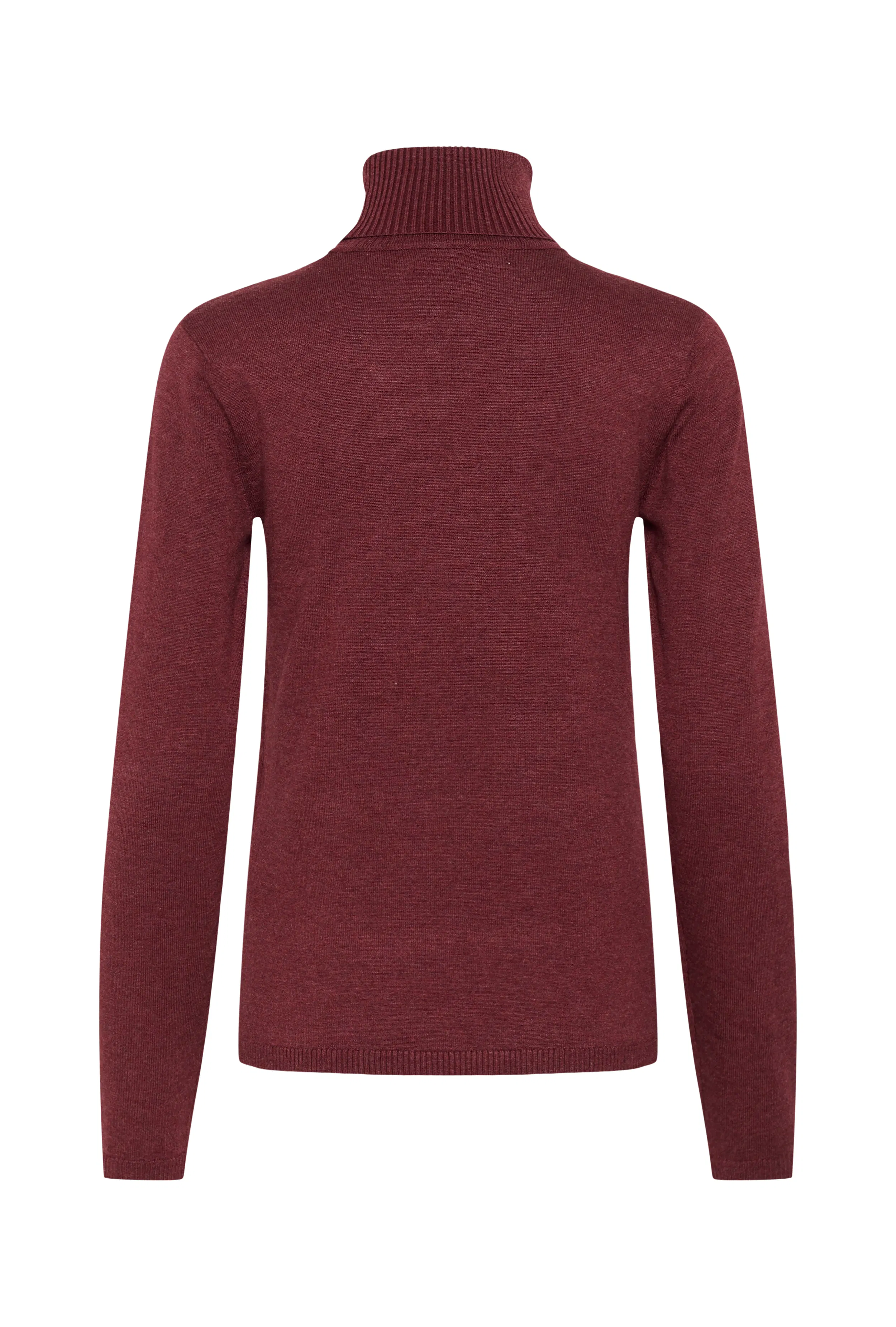 CUannemarie Pullover PACK FRONT 50105145-1915261