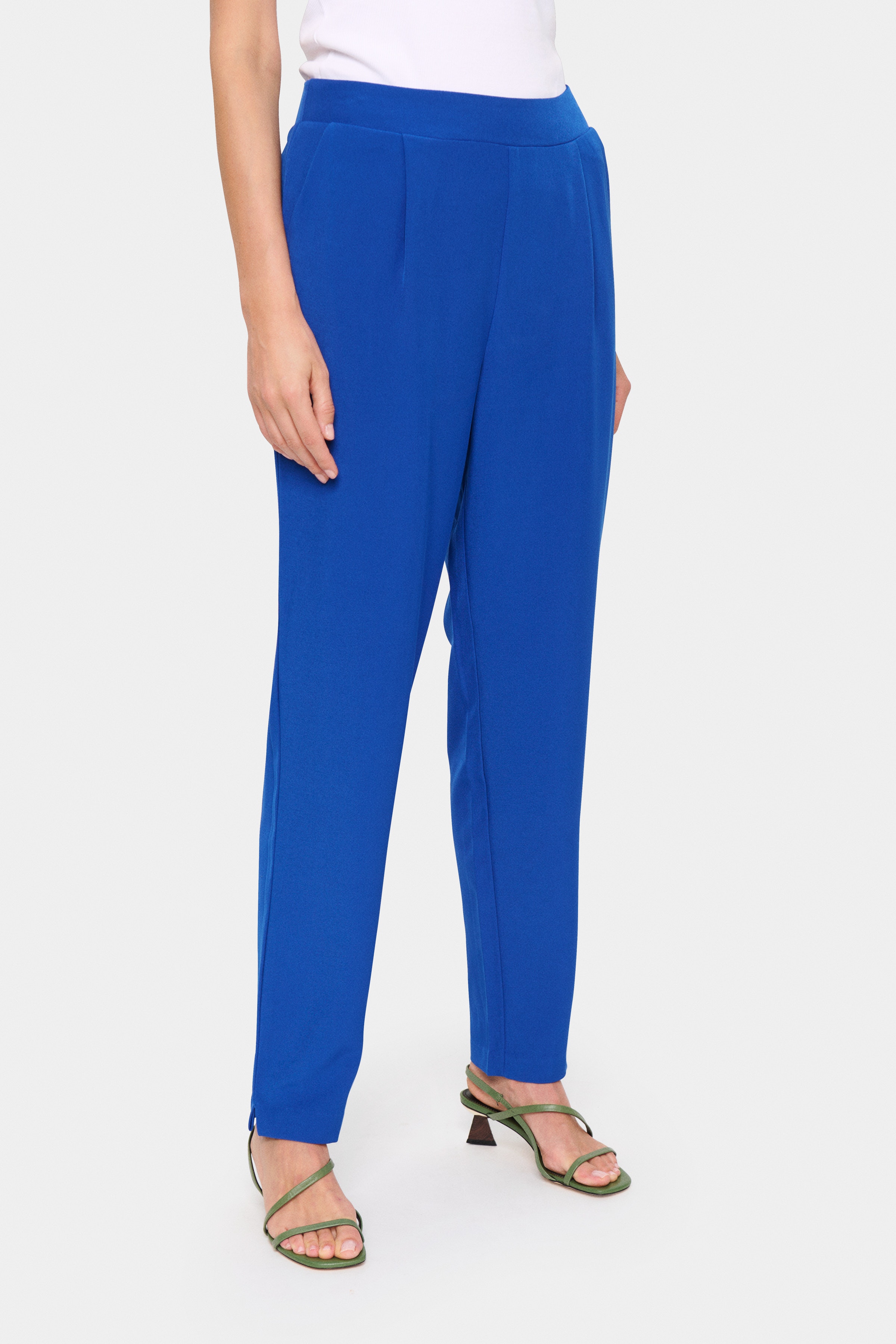 CelestSZ Trousers LOOKBOOK FRONT 30513044-193952