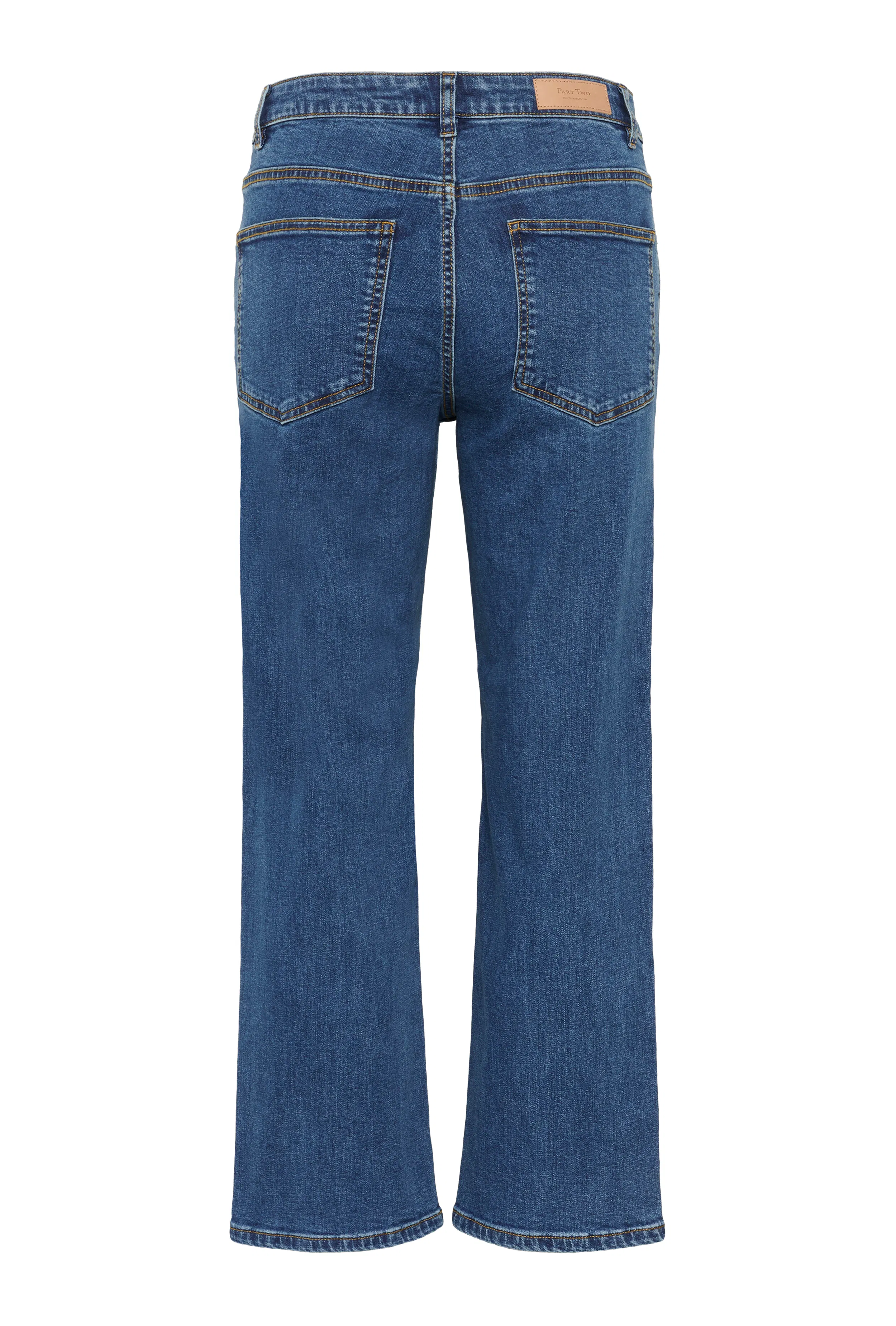 JudyasPW Jeans PACK FRONT 30309882-300157