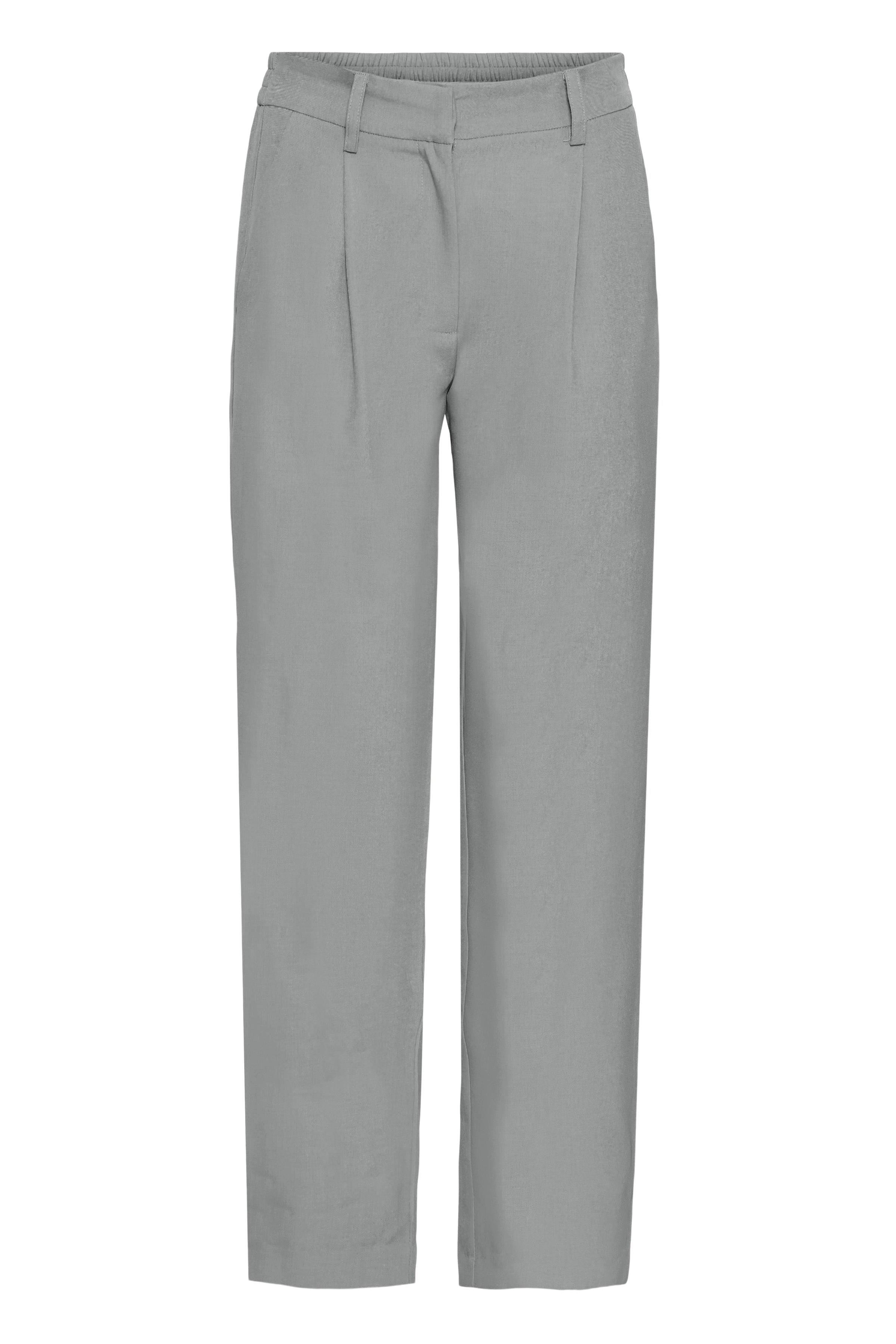 IHFAVA Ancle Hose PACK FRONT 20125680-200318