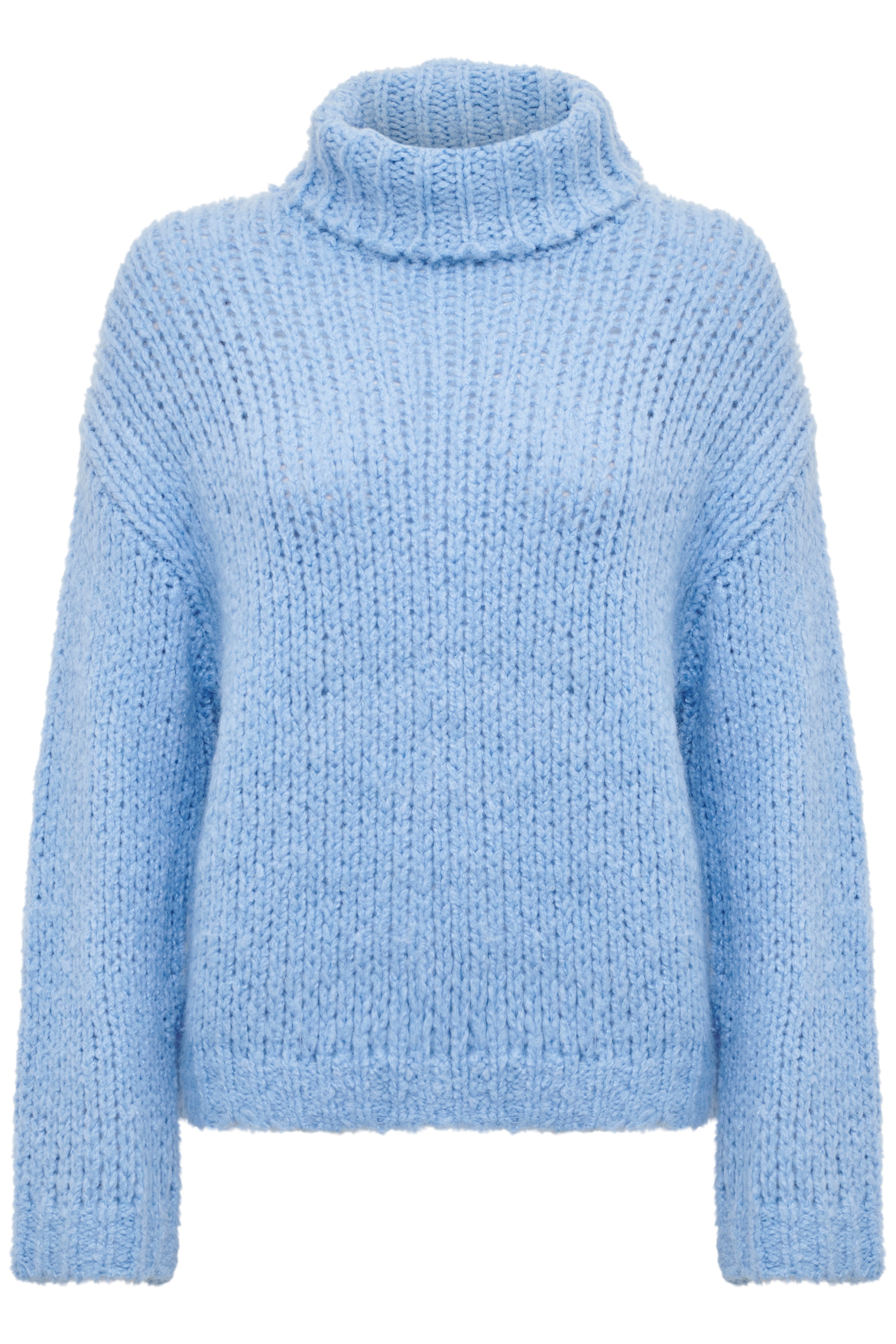 KAvilde Pullover PACK FRONT 10507856-164031