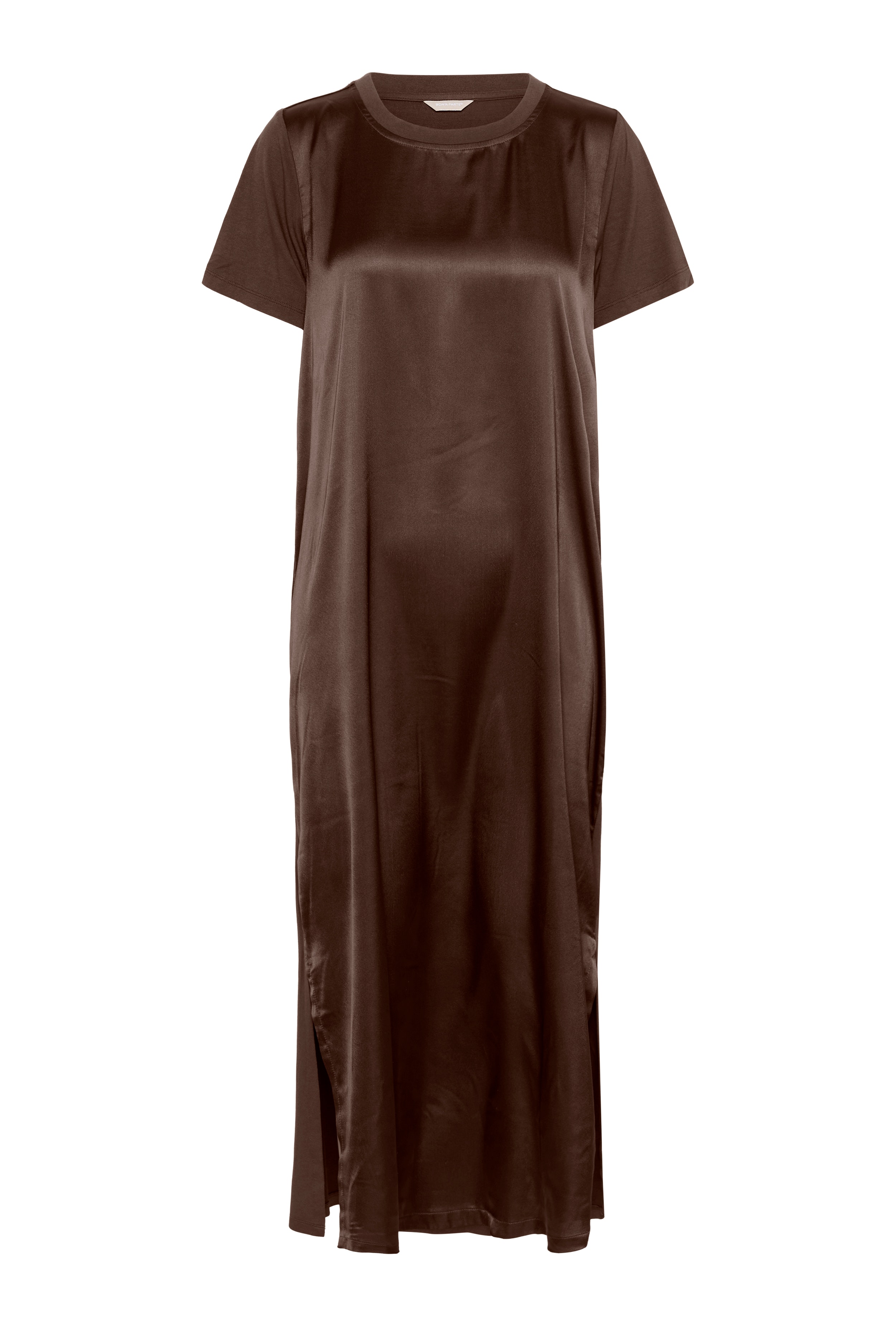 BPhollie Kleid LOOKBOOK FRONT 10590932-191118B