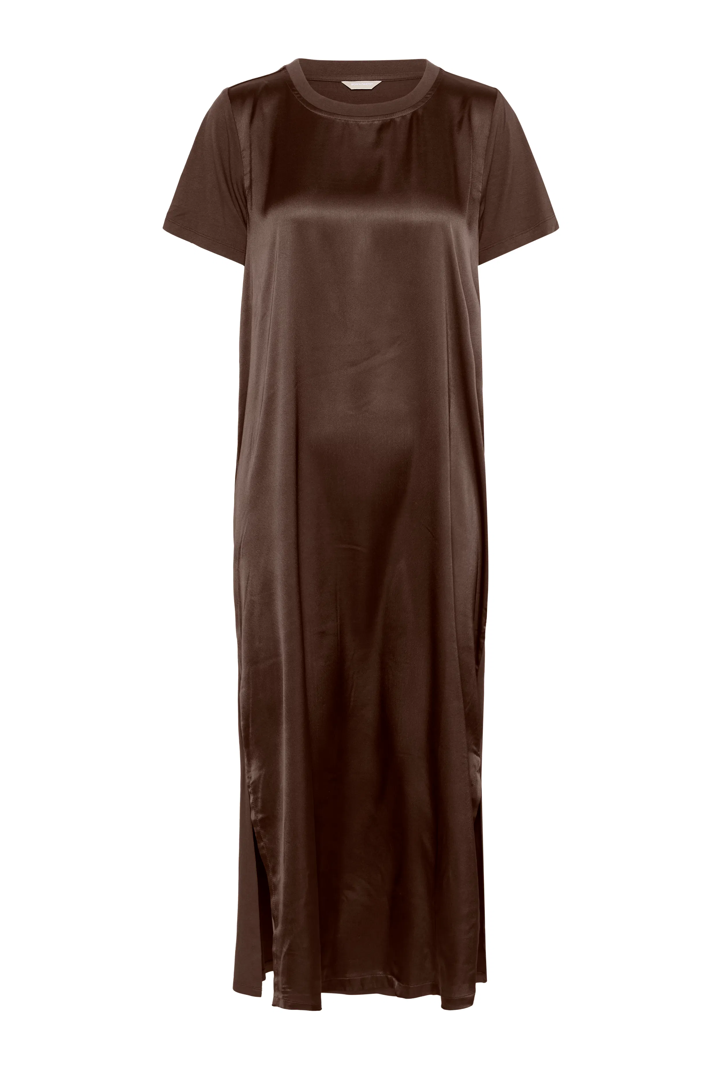 BPhollie Jurk PACK FRONT 10590932-191118B