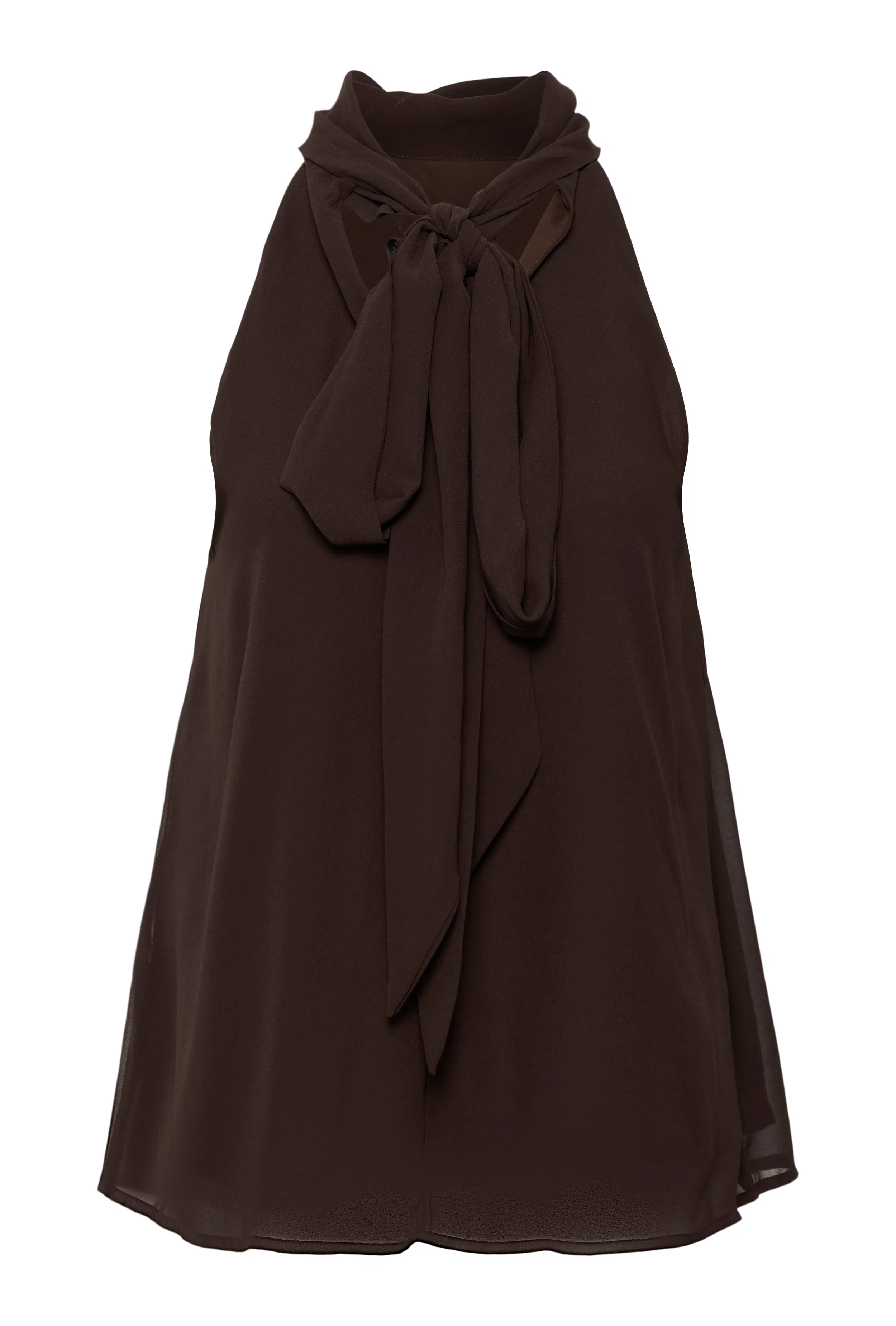 GZdorah Blouse PACK FRONT 10911424-191106
