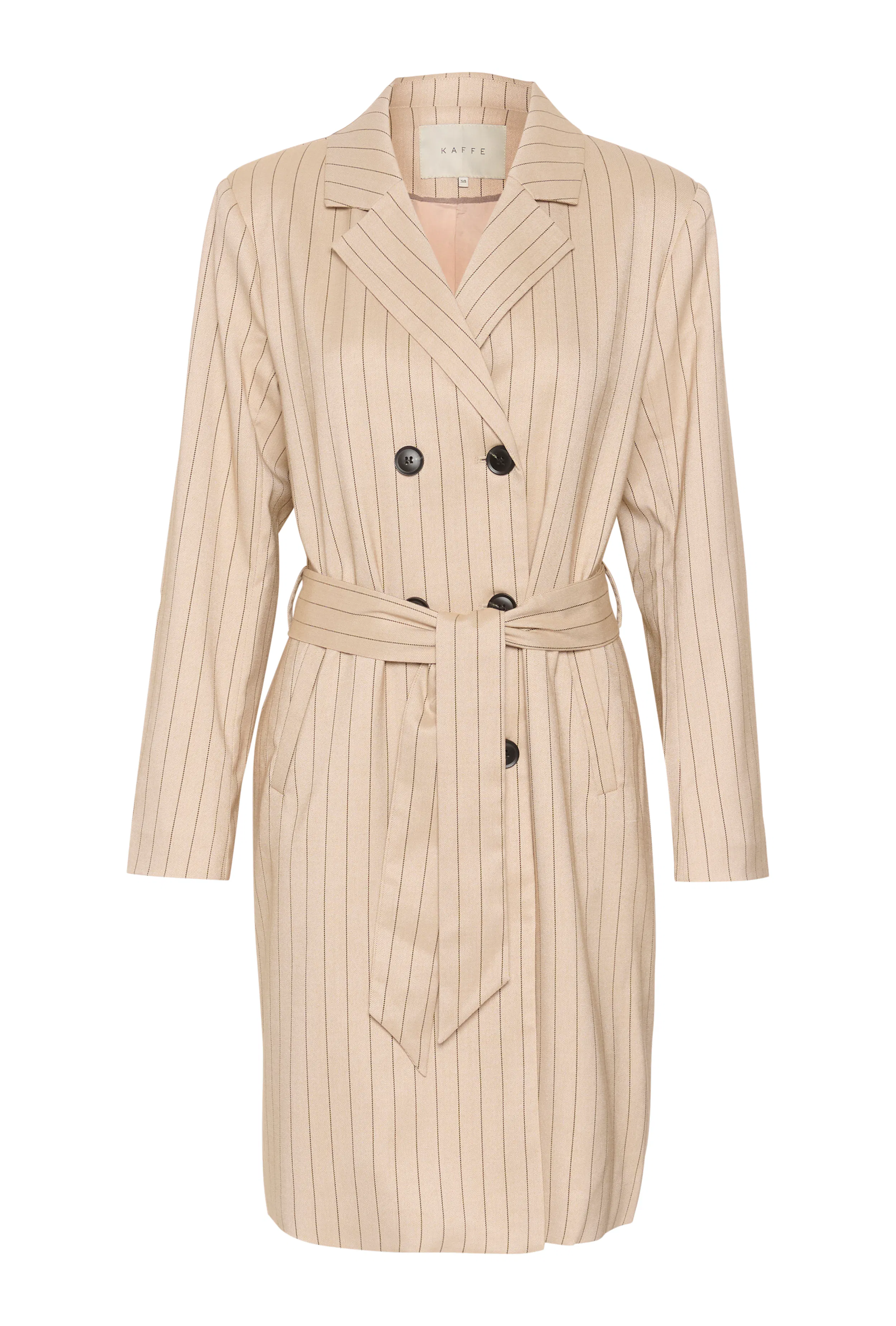 KAagathe Yttertøy PACK FRONT 10508752-105962