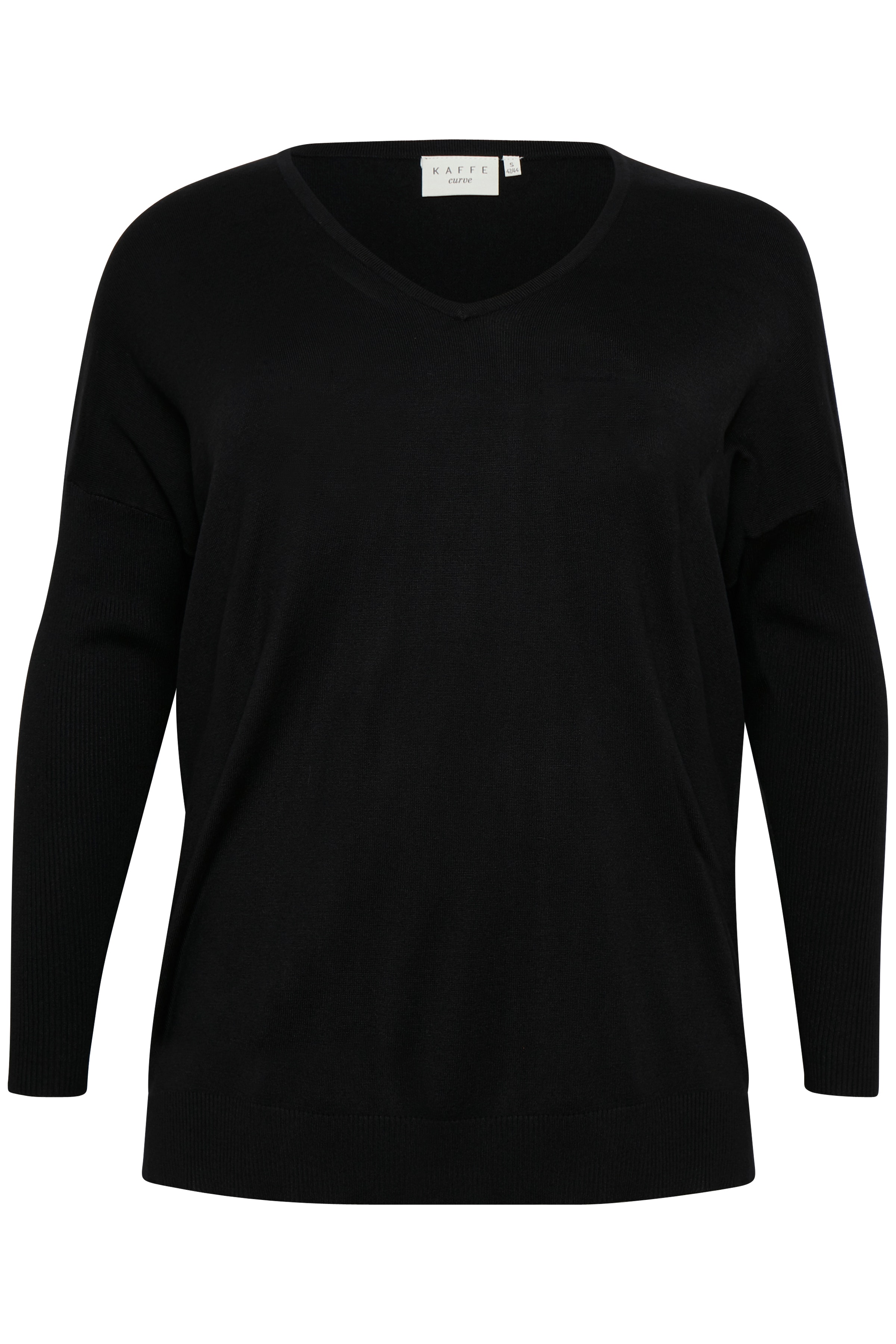 KCmachi Pullover PACK FRONT 10580129-100761