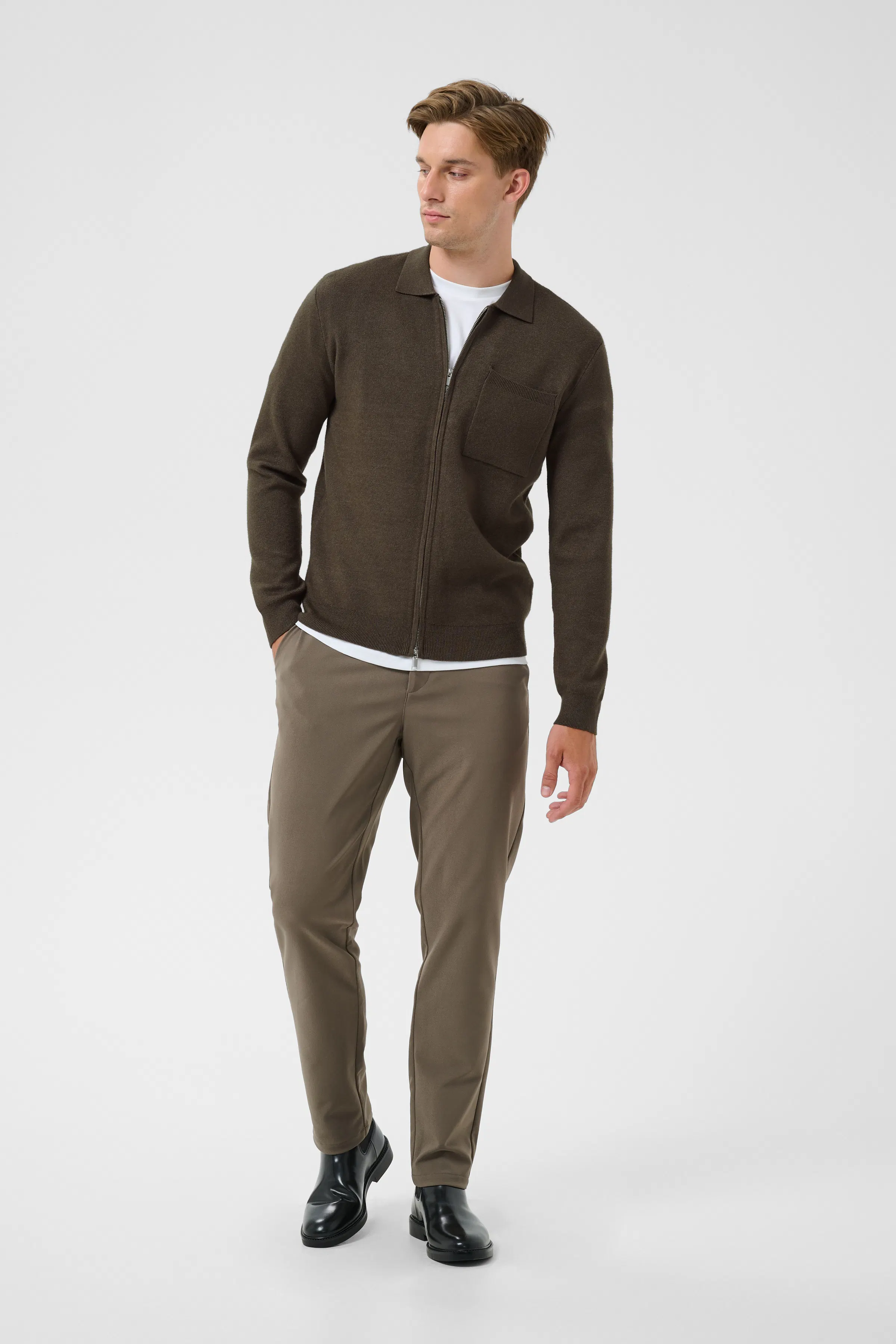 Shop the look