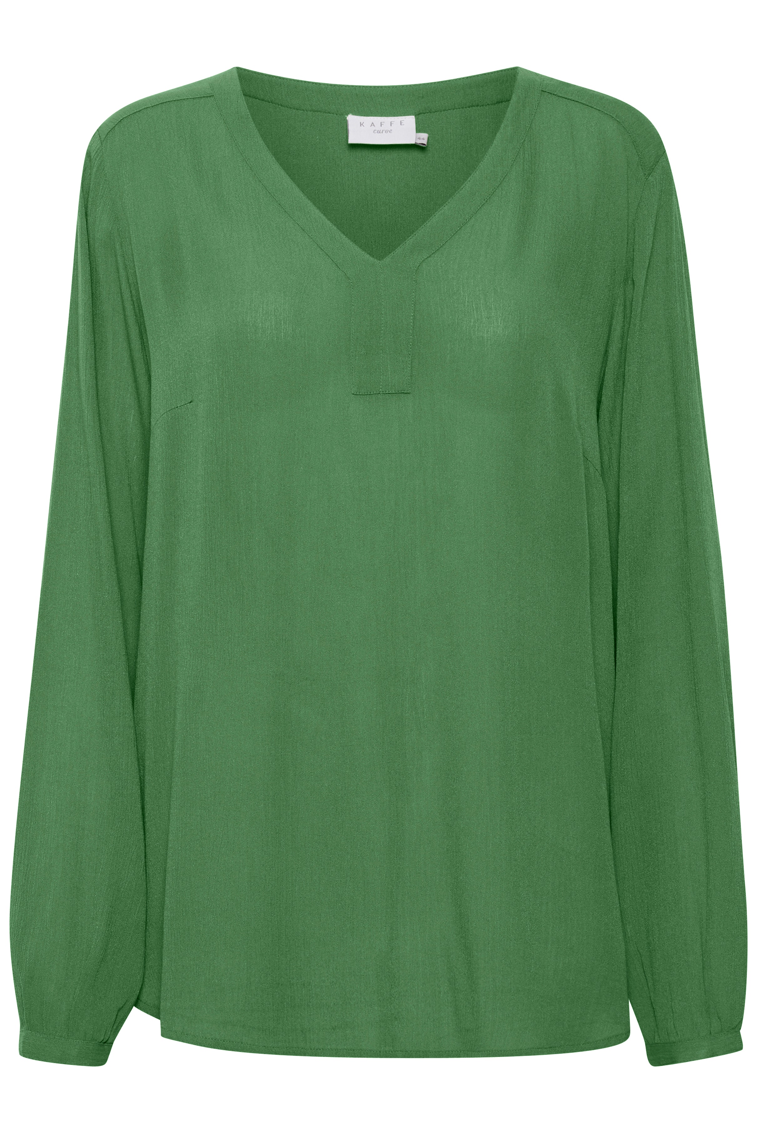 KCami Bluse PACK FRONT 10580001-180125