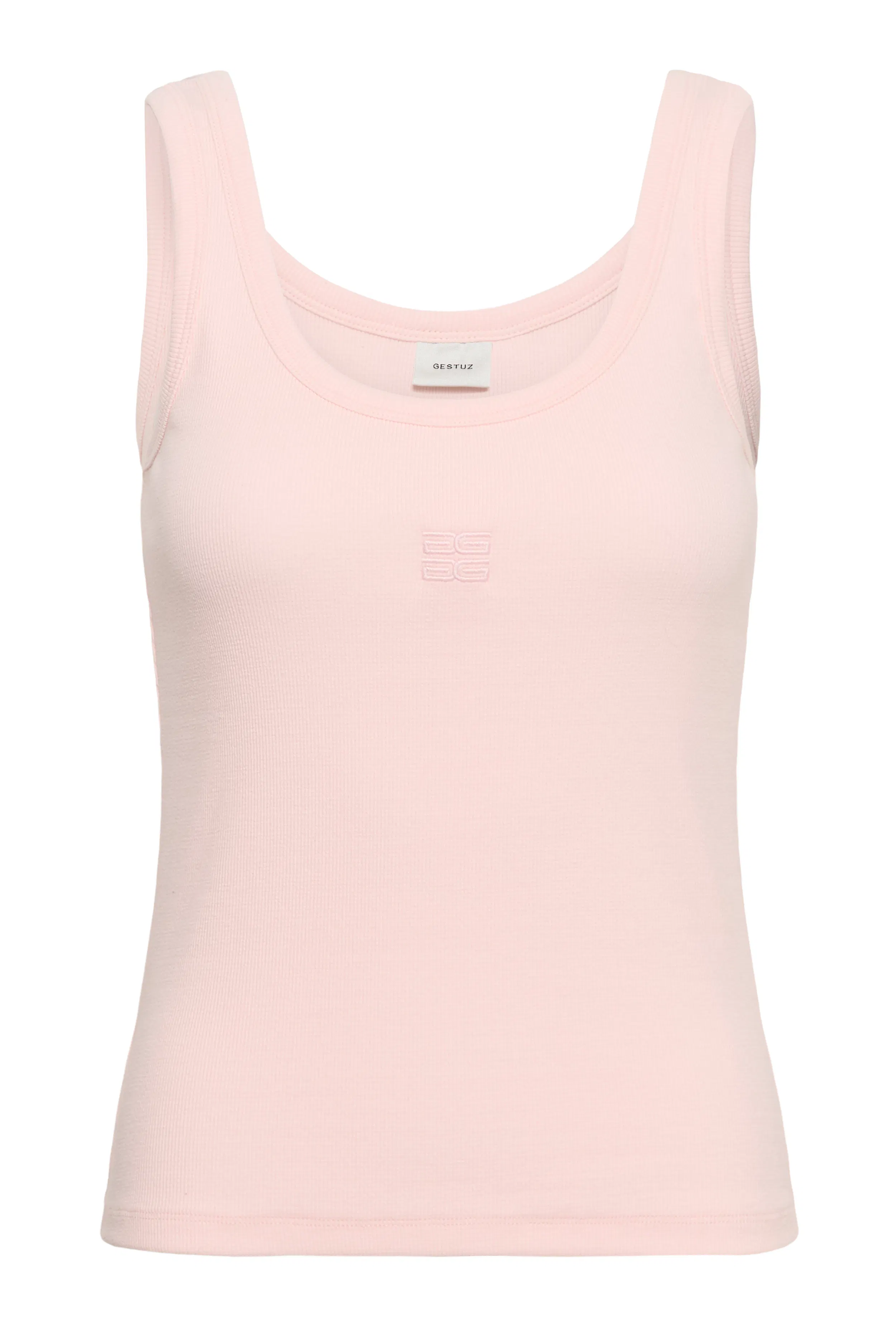 GZdrew Top PACK FRONT 10910067-132808