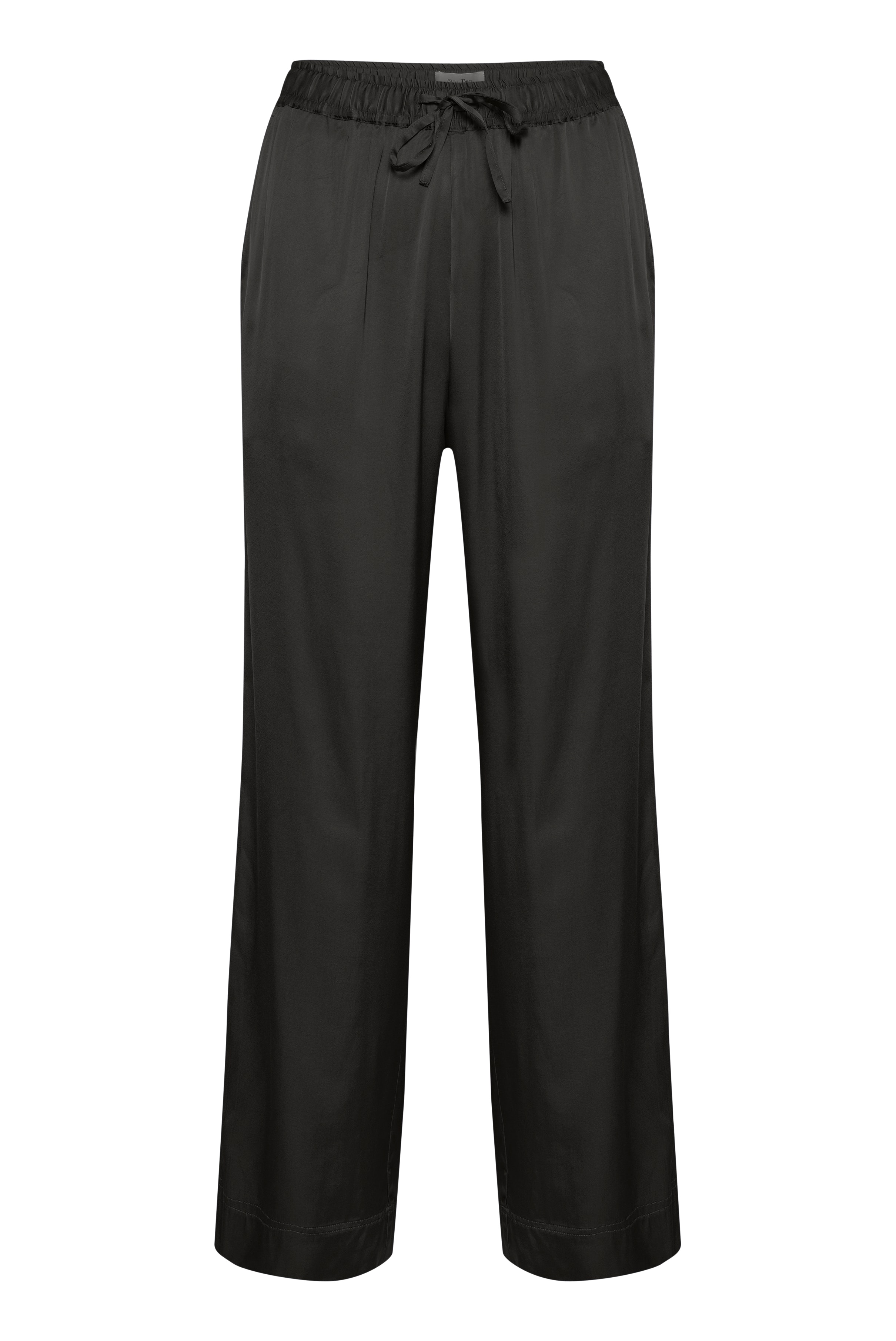 TiaraPW Bukser PACK FRONT 30307278-194008