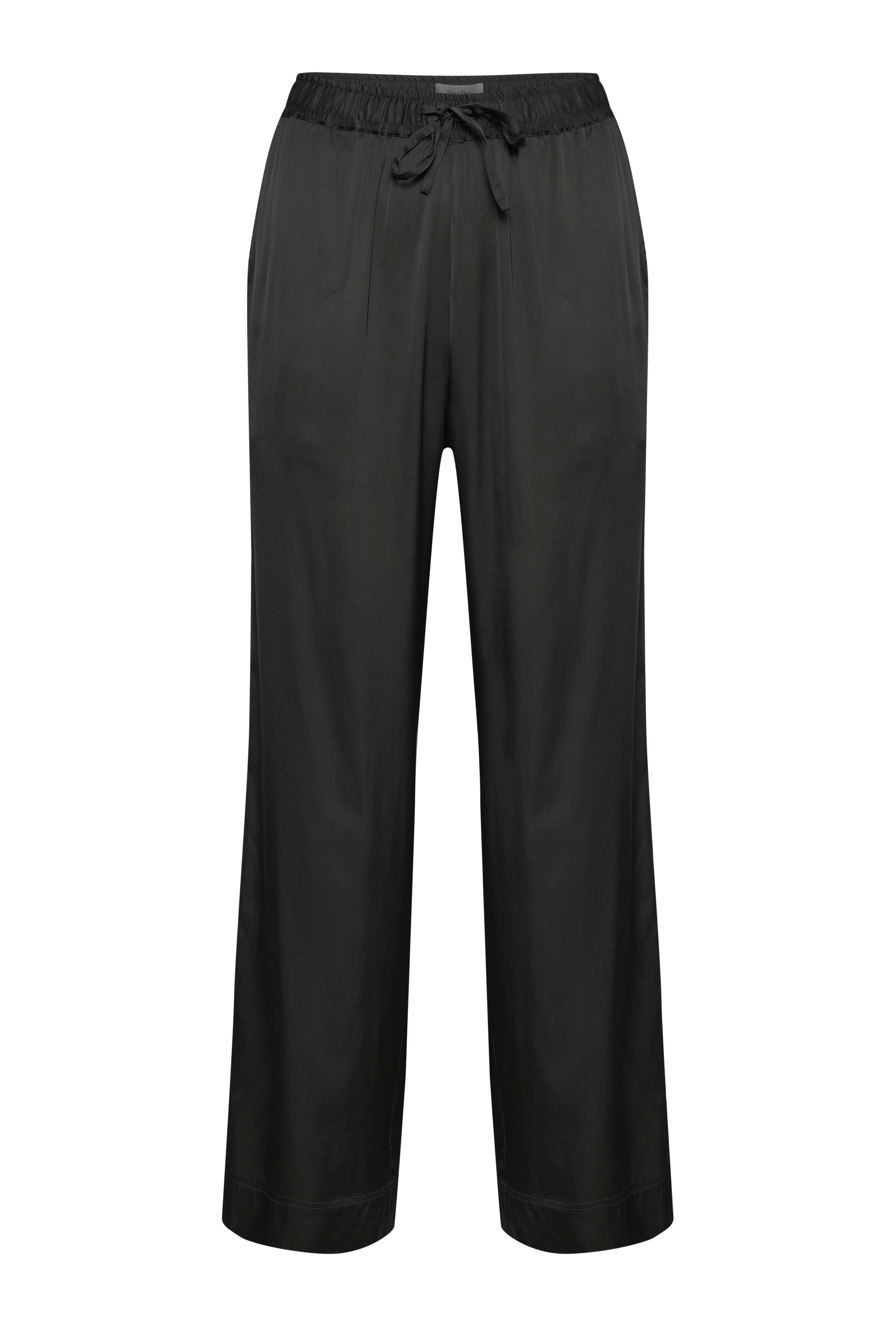 TiaraPW Trousers PACK FRONT 30307278-194008