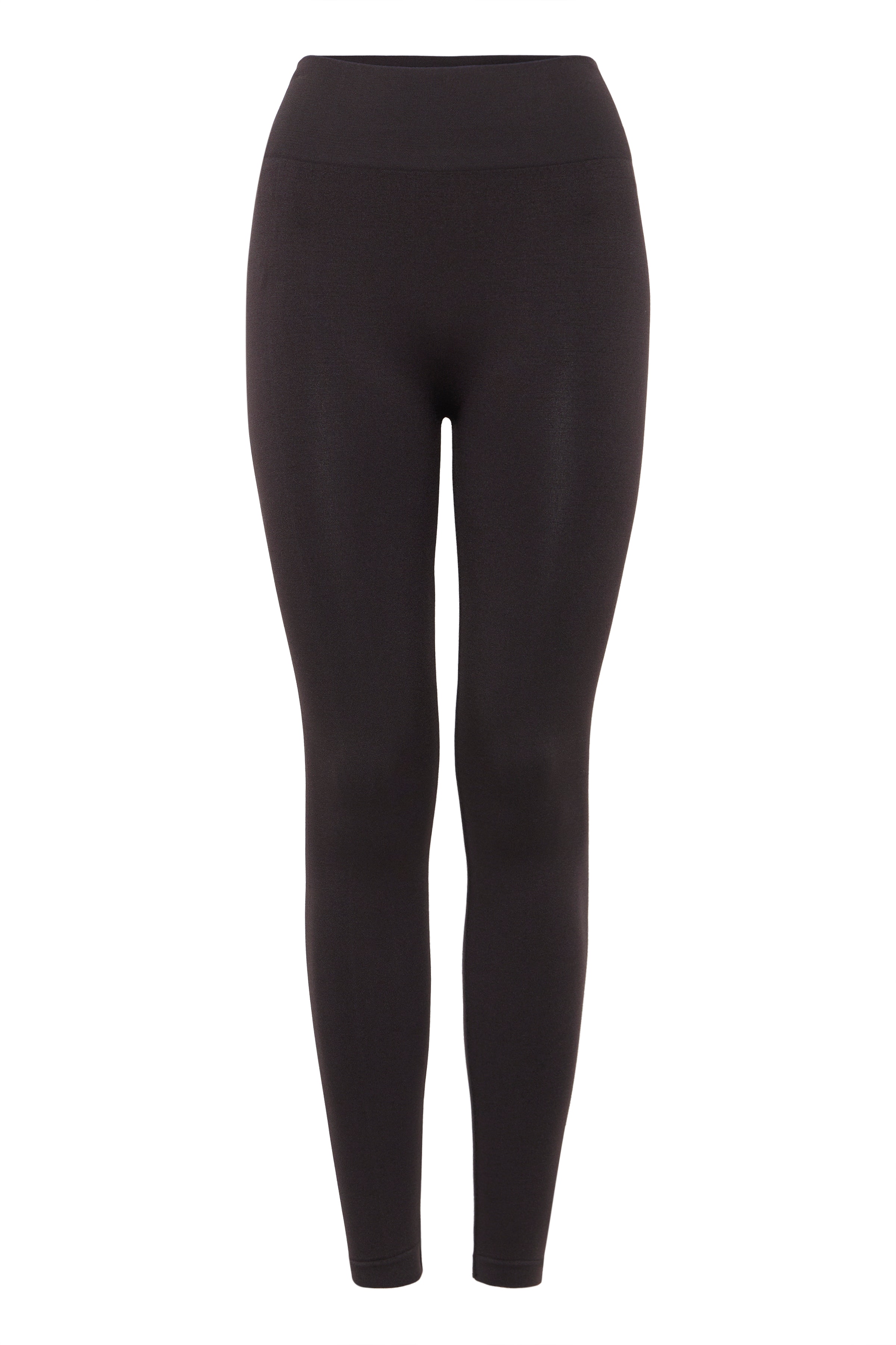 FRSTORMY Tights PACK FRONT 20617379-194008