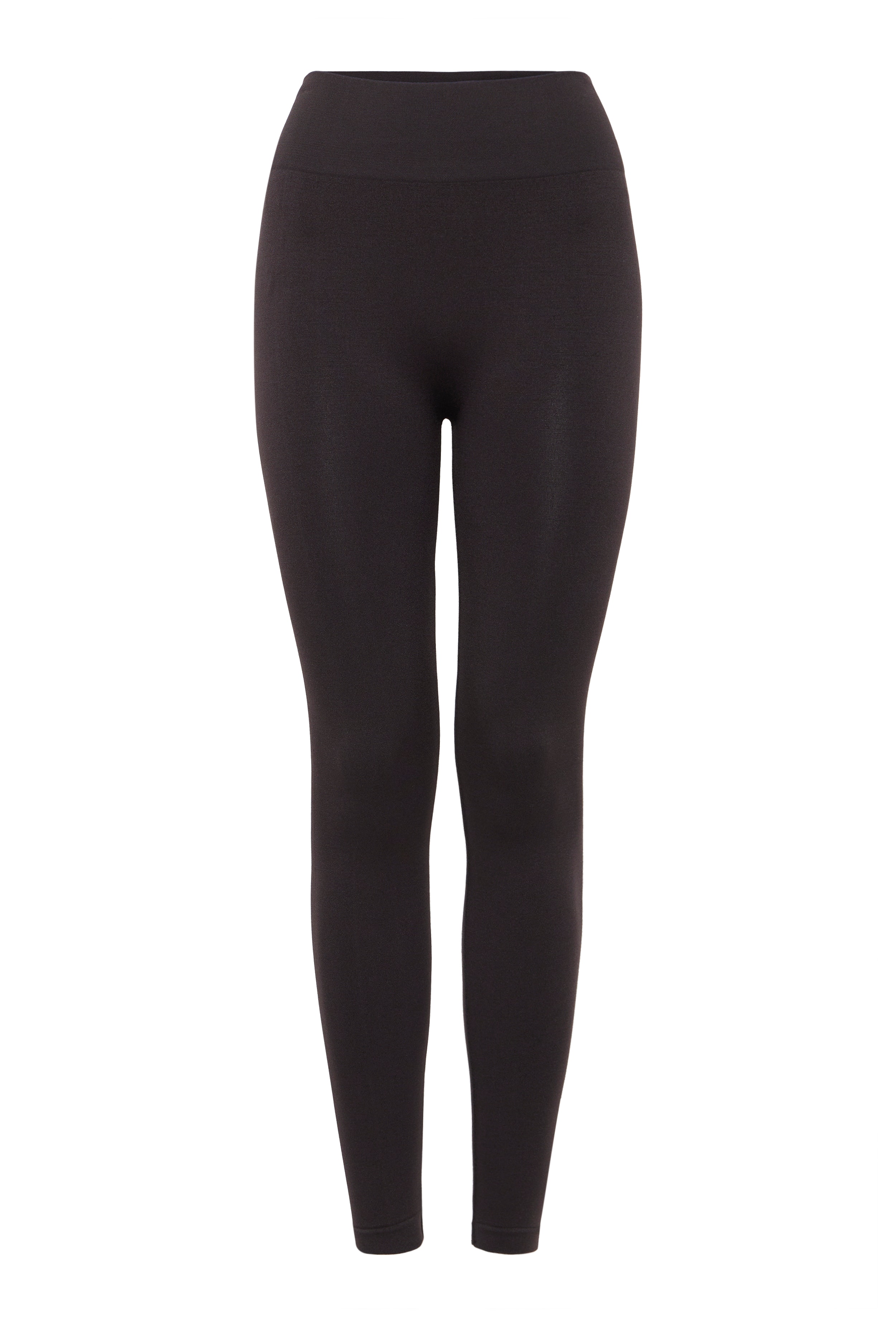 FRSTORMY Tights PACK FRONT 20617379-194008