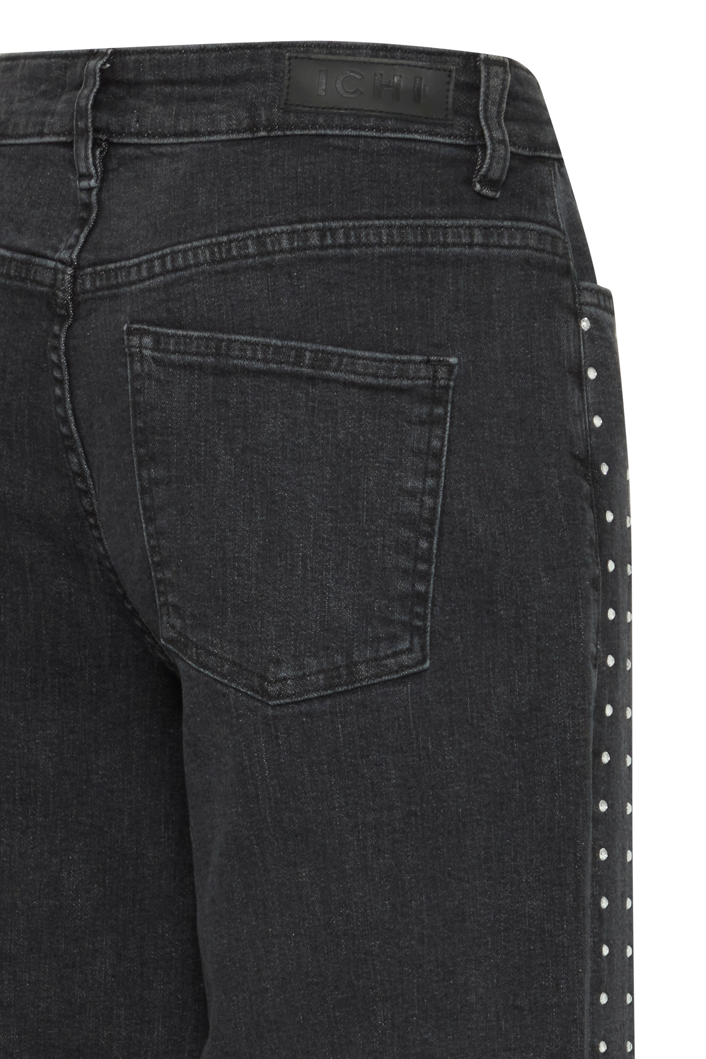 IHBRAIDY Jeans PACK DETAIL 20122258-200341