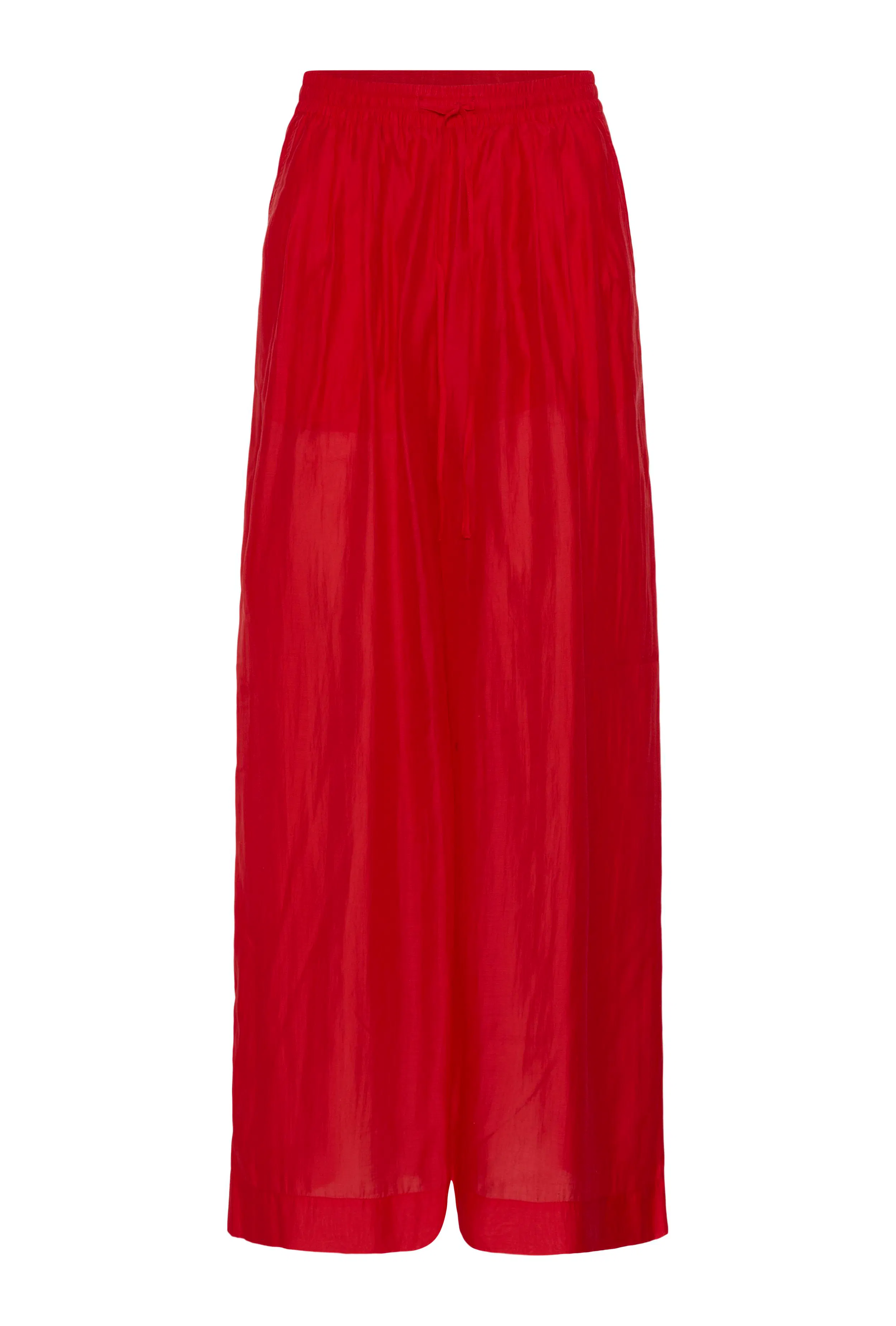 GZsiora Hose PACK FRONT 10911146-181660