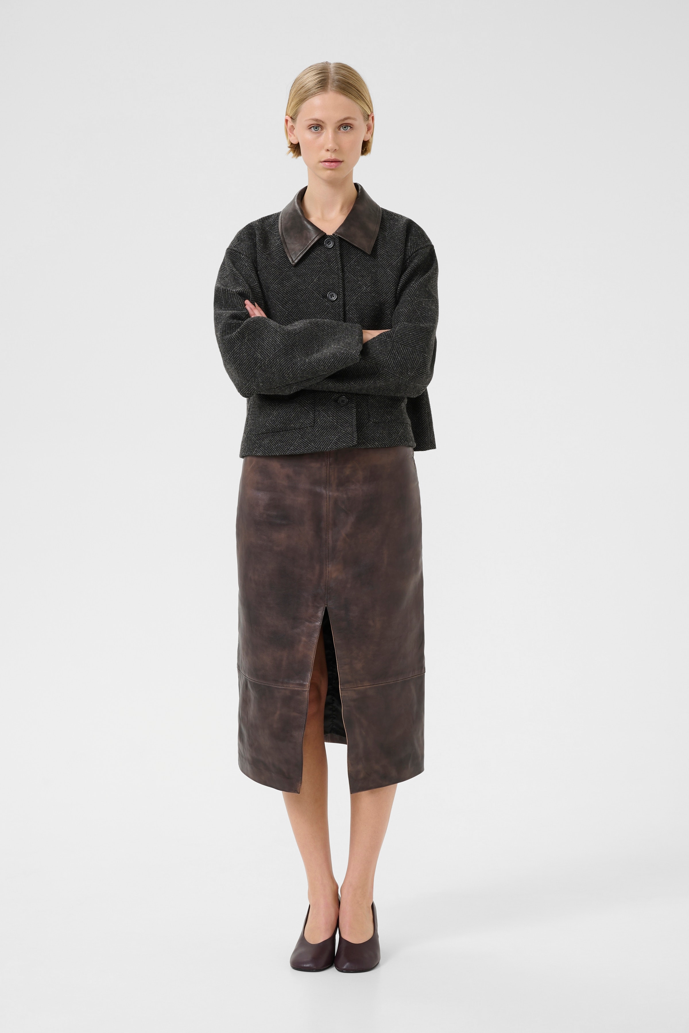 KBAnuk Jas LOOKBOOK FRONT 10105545-185206