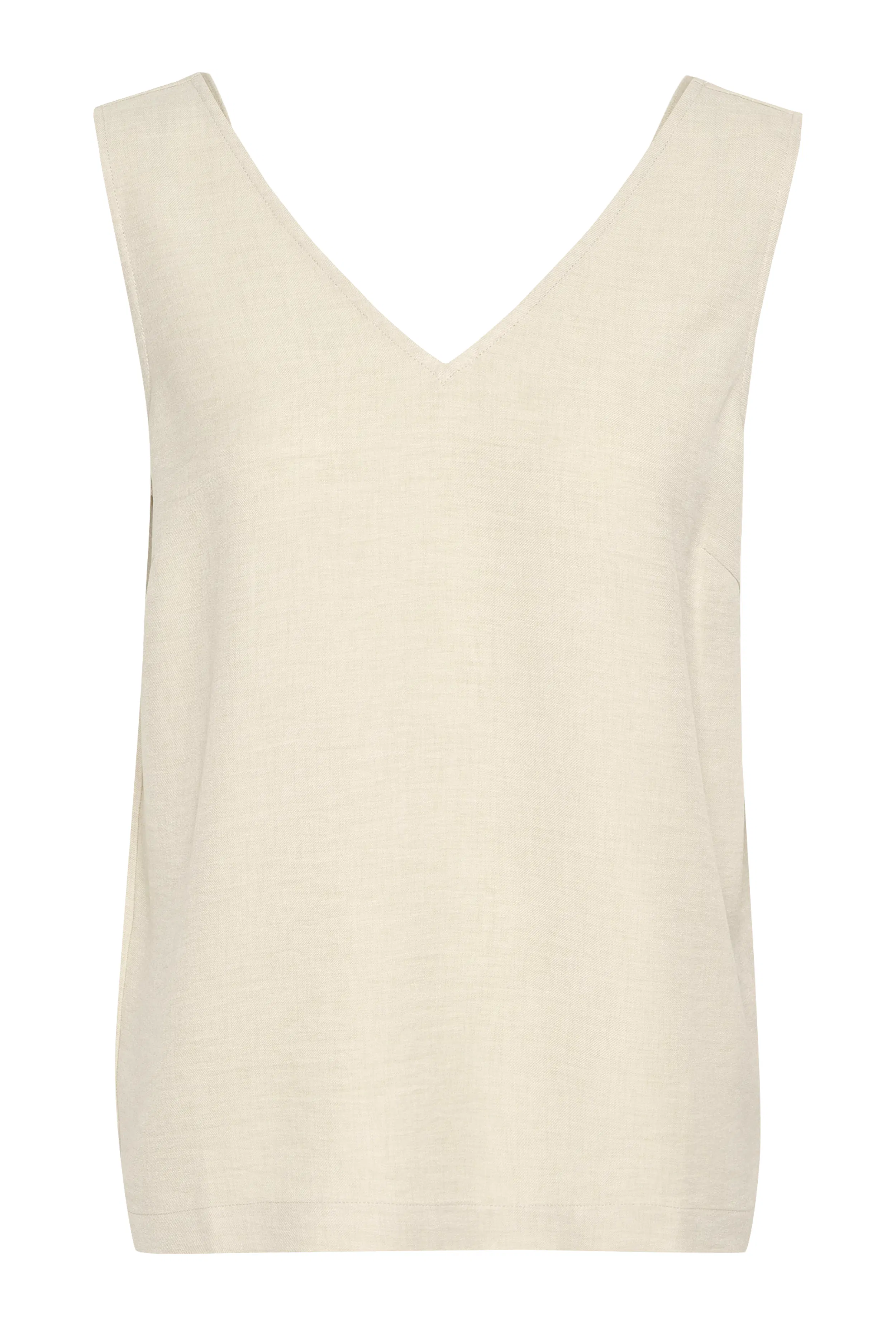 KAelise Bluse PACK FRONT 10552333-106848