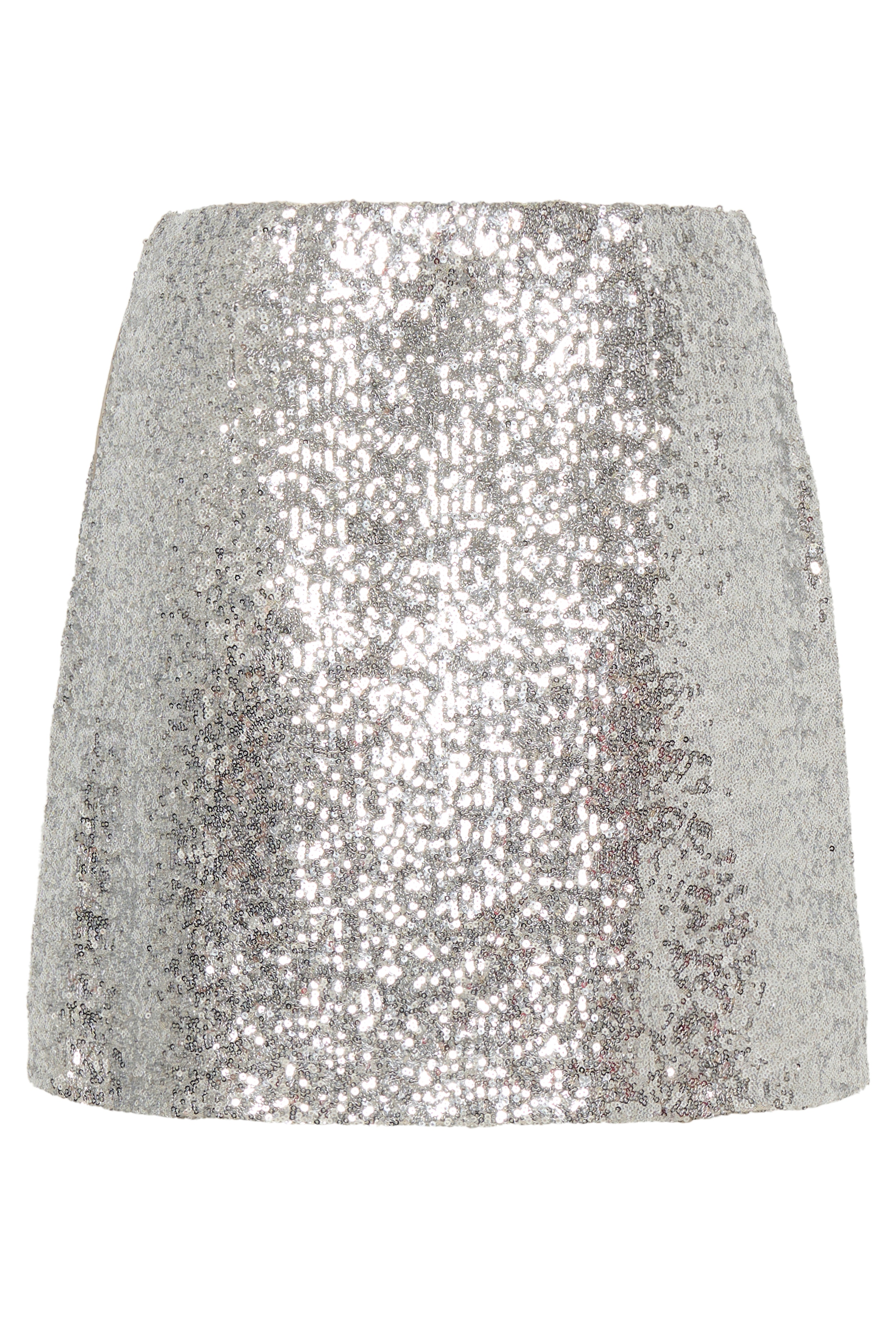 MalivaPW Sequin Skirt PACK BACK 30309096-145002