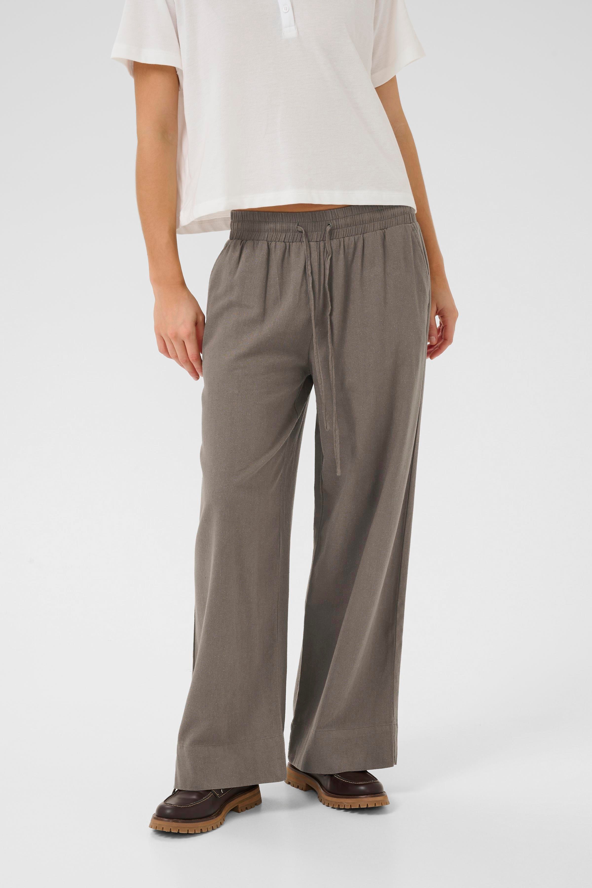 DiasMW Linbukser LOOKBOOK FRONT 10704701-181112