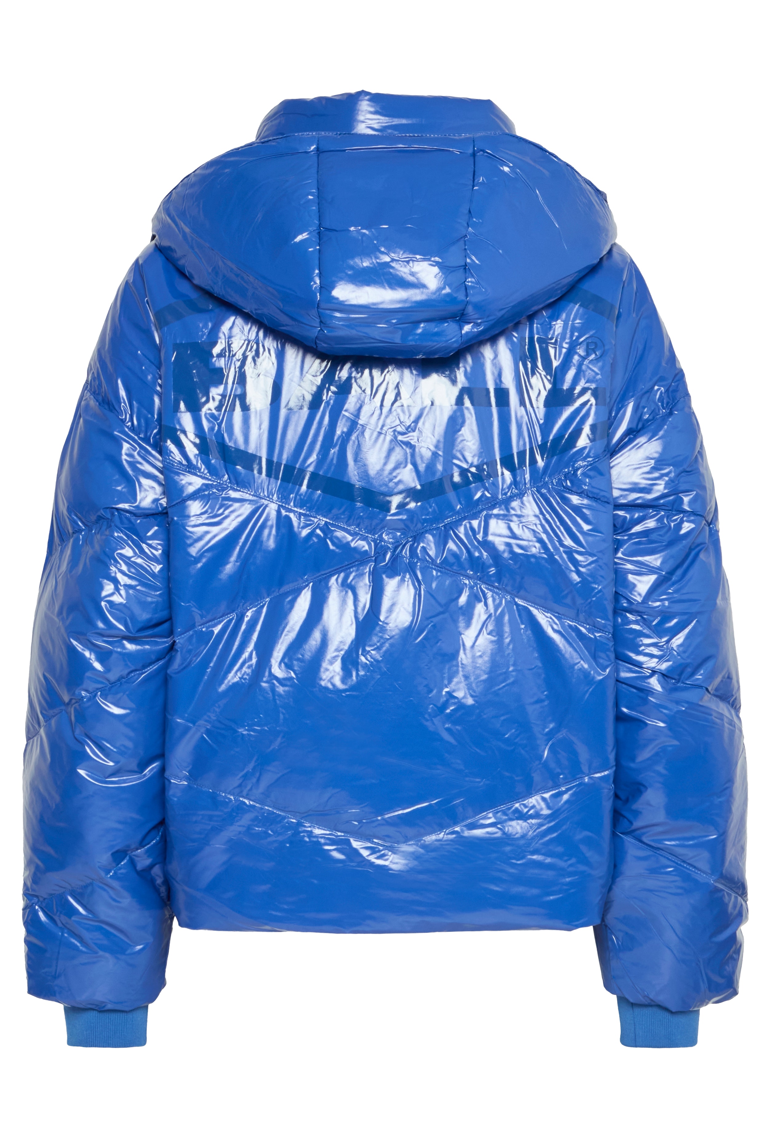 BASALVADORE Outerwear PACK FRONT 50405036-194056